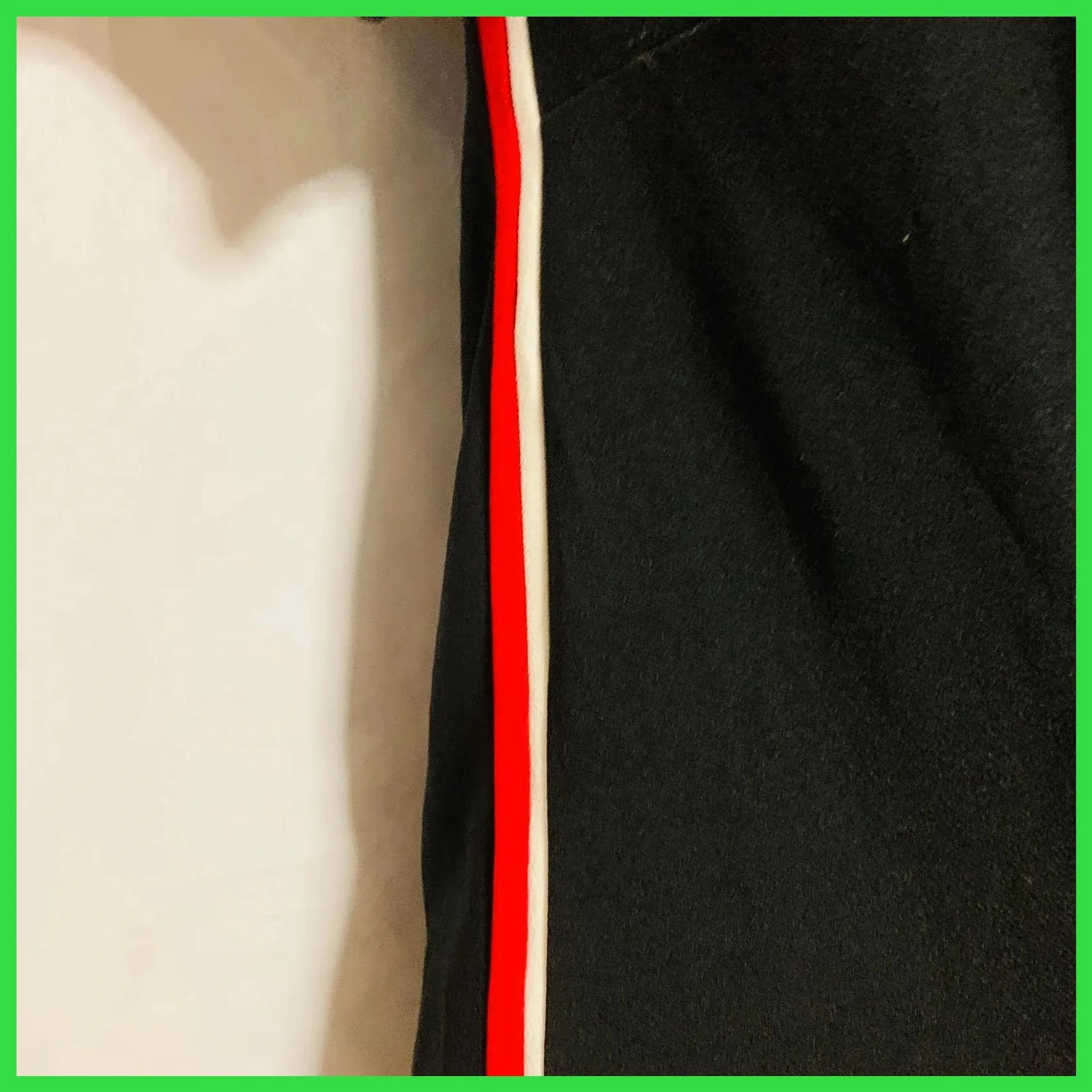 Vestido negro talla 38 – Stradivarius – taille M / 38 / 10 4