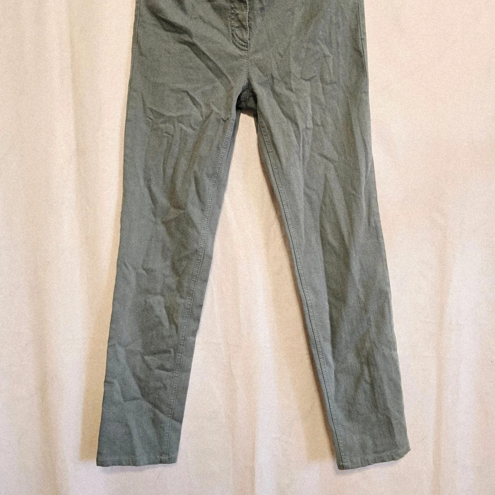Vaquero pitillo talla 38 – Gerry Weber – taille M / 38 / 10 3