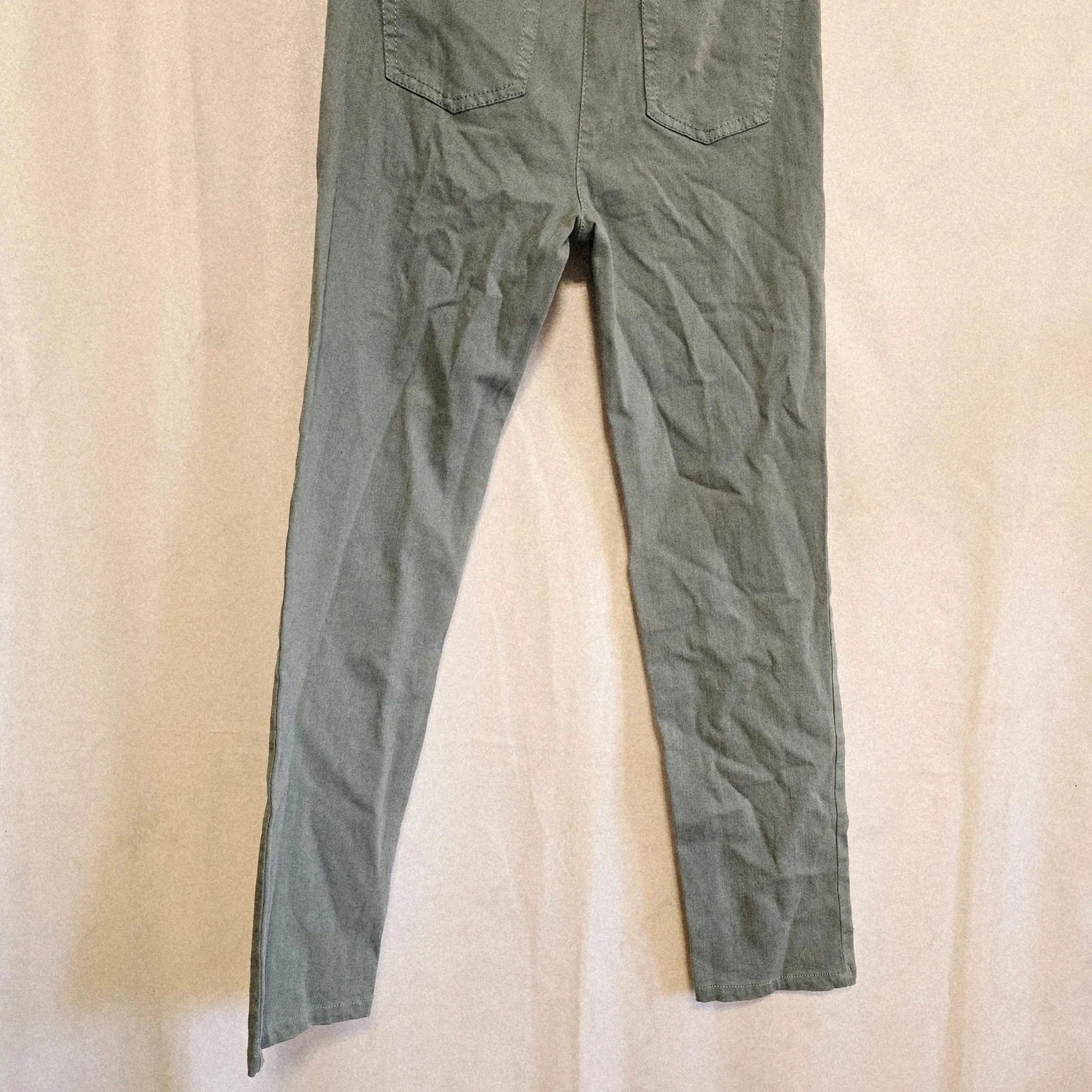 Vaquero pitillo talla 38 – Gerry Weber – taille M / 38 / 10 4