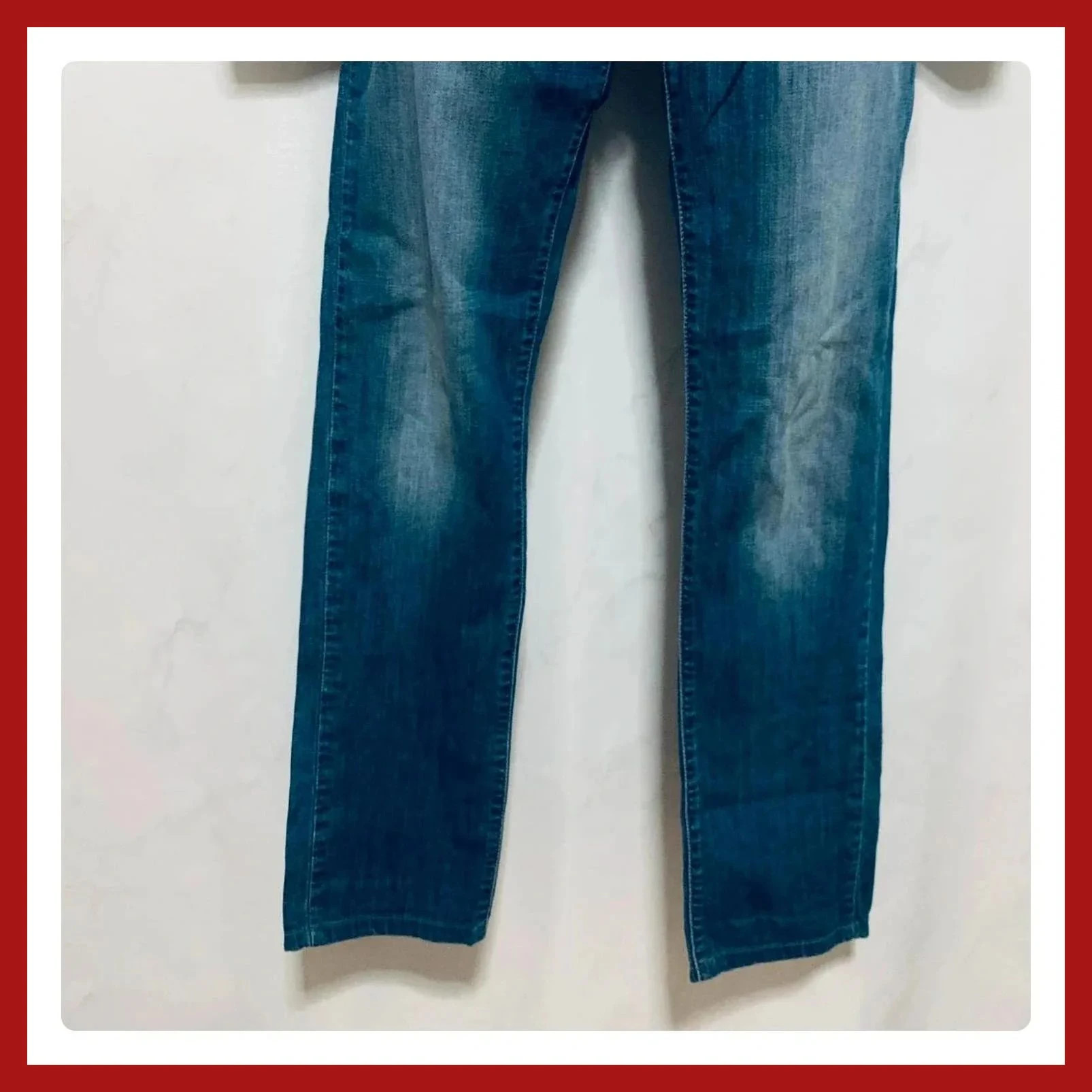 Pantalón Levis talla 30x34 – Levi's – taille L / 40 / 12 3