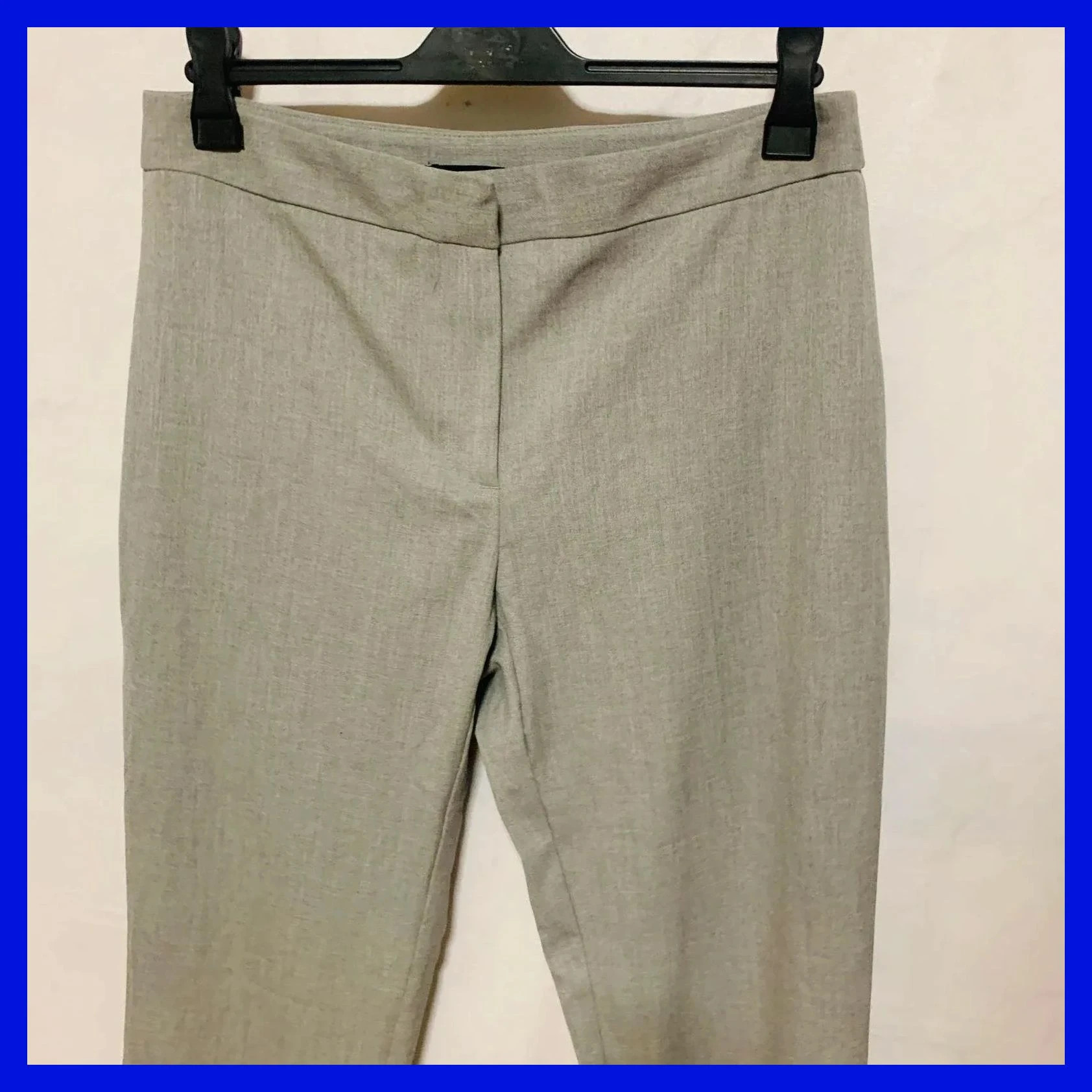 pantalón Zara talla 40 – Zara – taille L / 40 / 12 3