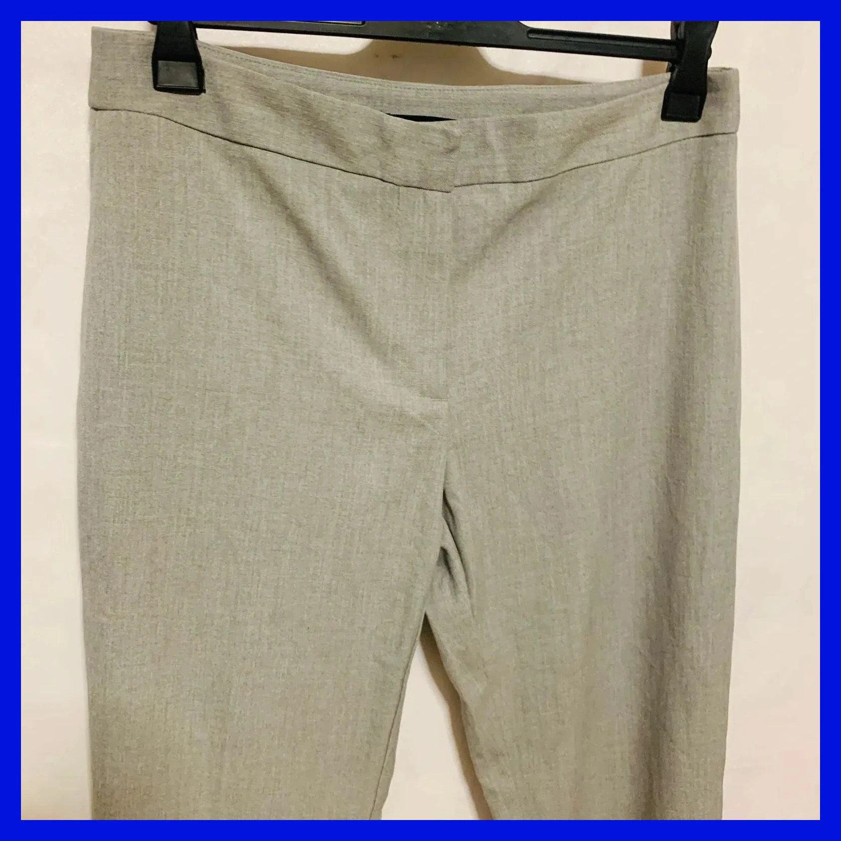 pantalón Zara talla 40 – Zara – taille L / 40 / 12 4