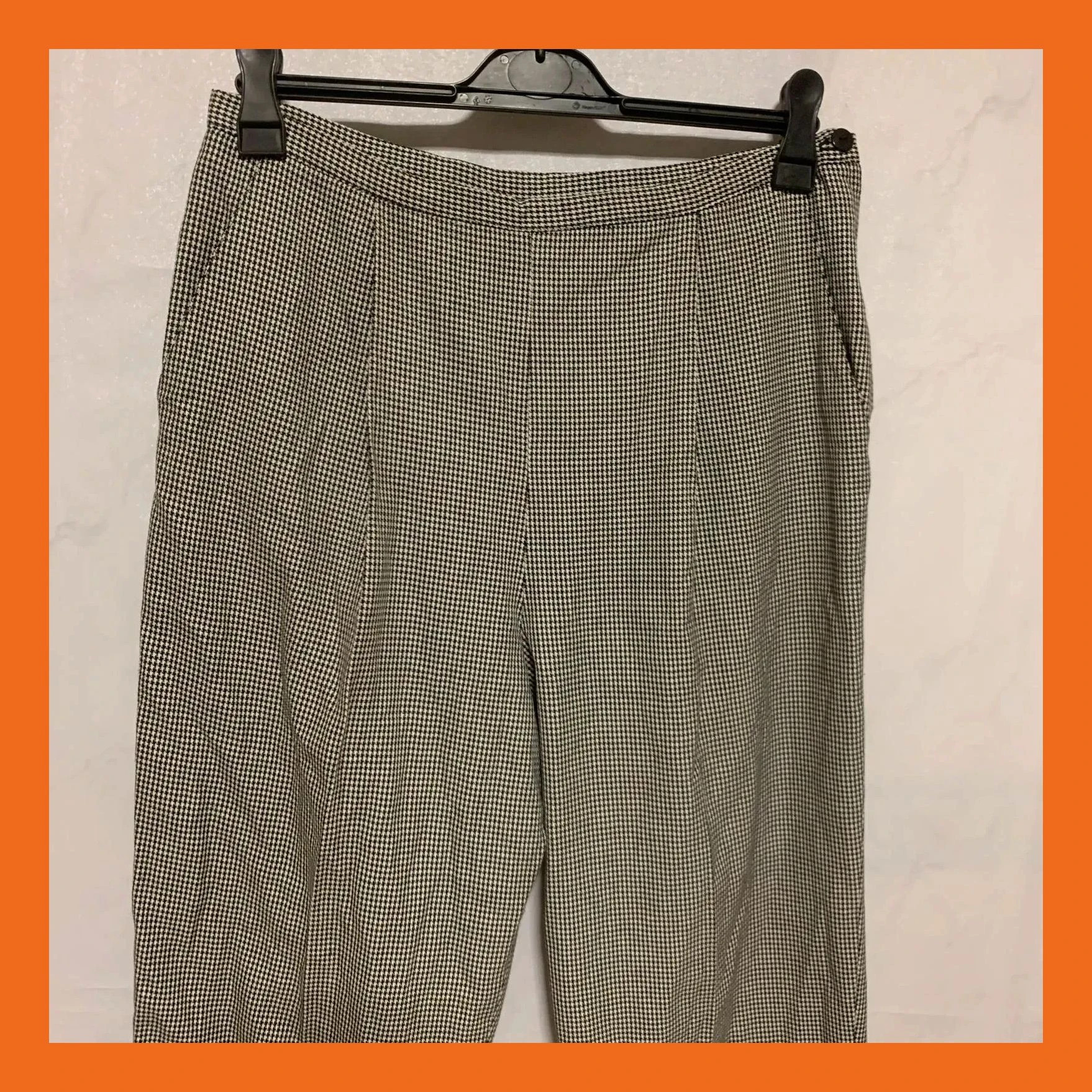 Pantalón de cintura alta talla 44 – Debenhams – taille XXL / 44 / 16 2