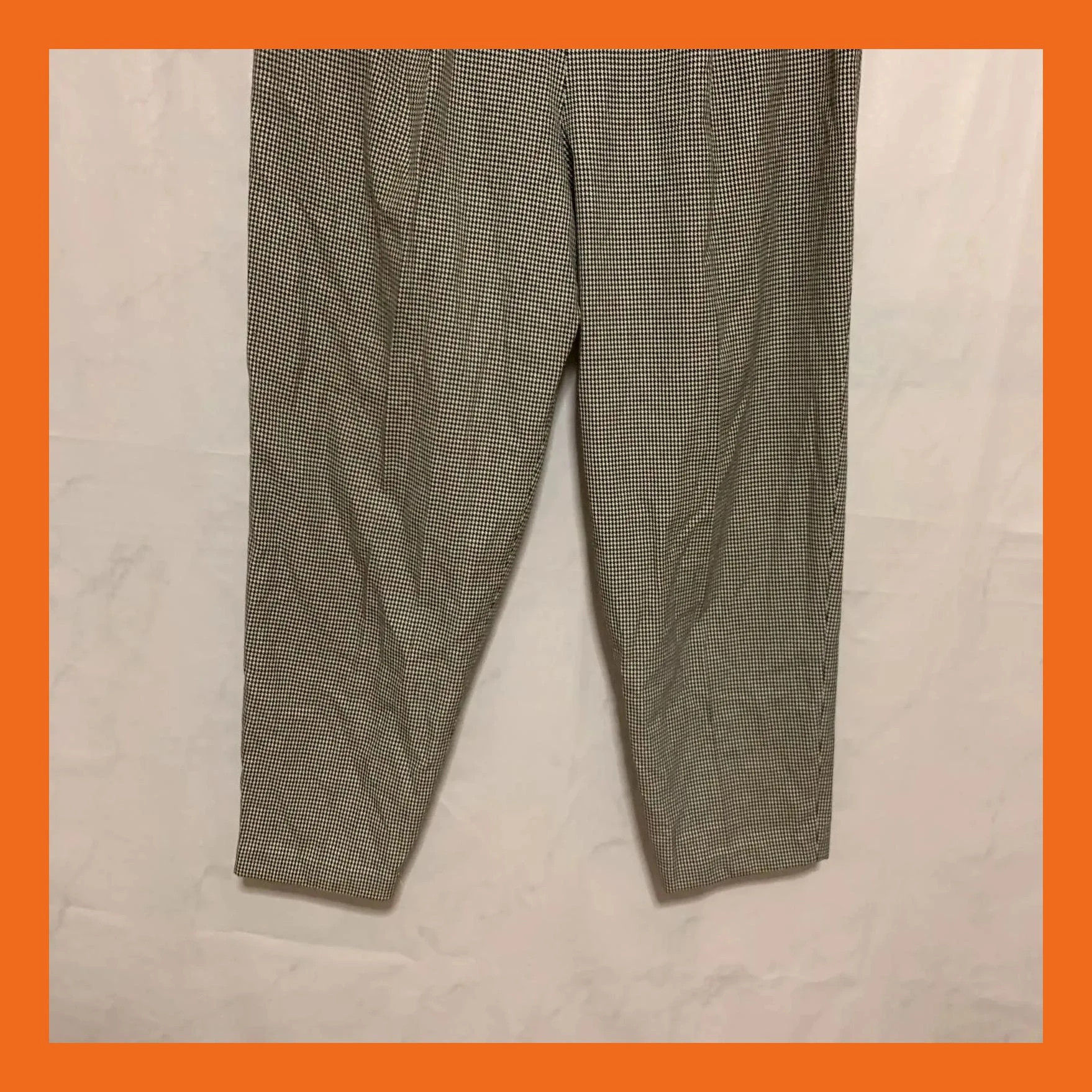 Pantalón de cintura alta talla 44 – Debenhams – taille XXL / 44 / 16 3