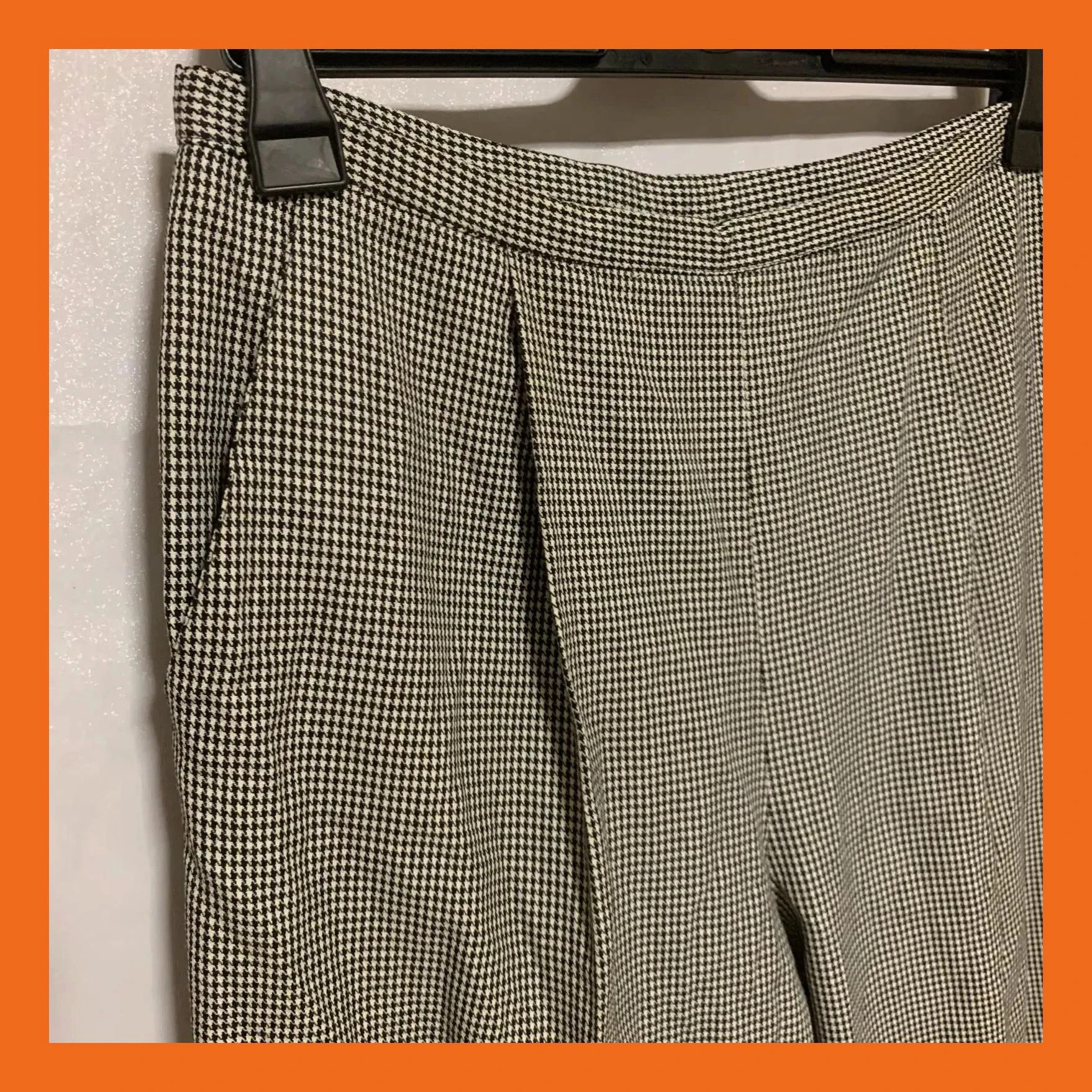 Pantalón de cintura alta talla 44 – Debenhams – taille XXL / 44 / 16 4