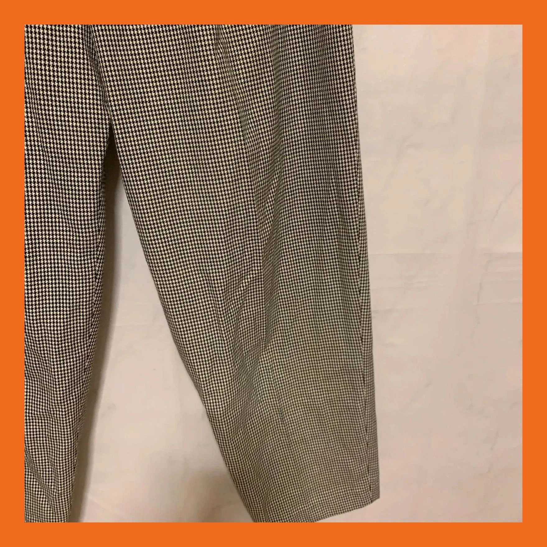 Pantalón de cintura alta talla 44 – Debenhams – taille XXL / 44 / 16 5