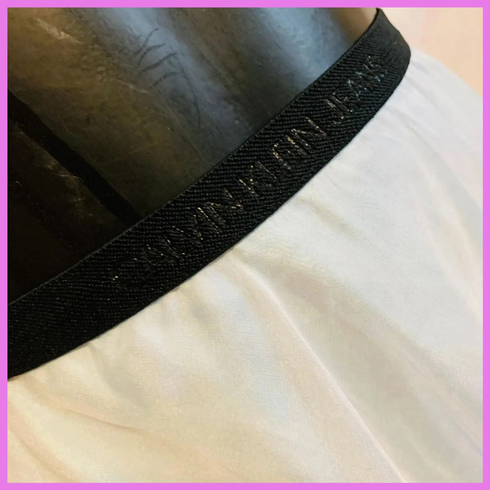 Falda Calvin Klein talla 38 – Calvin Klein – taille M / 38 / 10 5