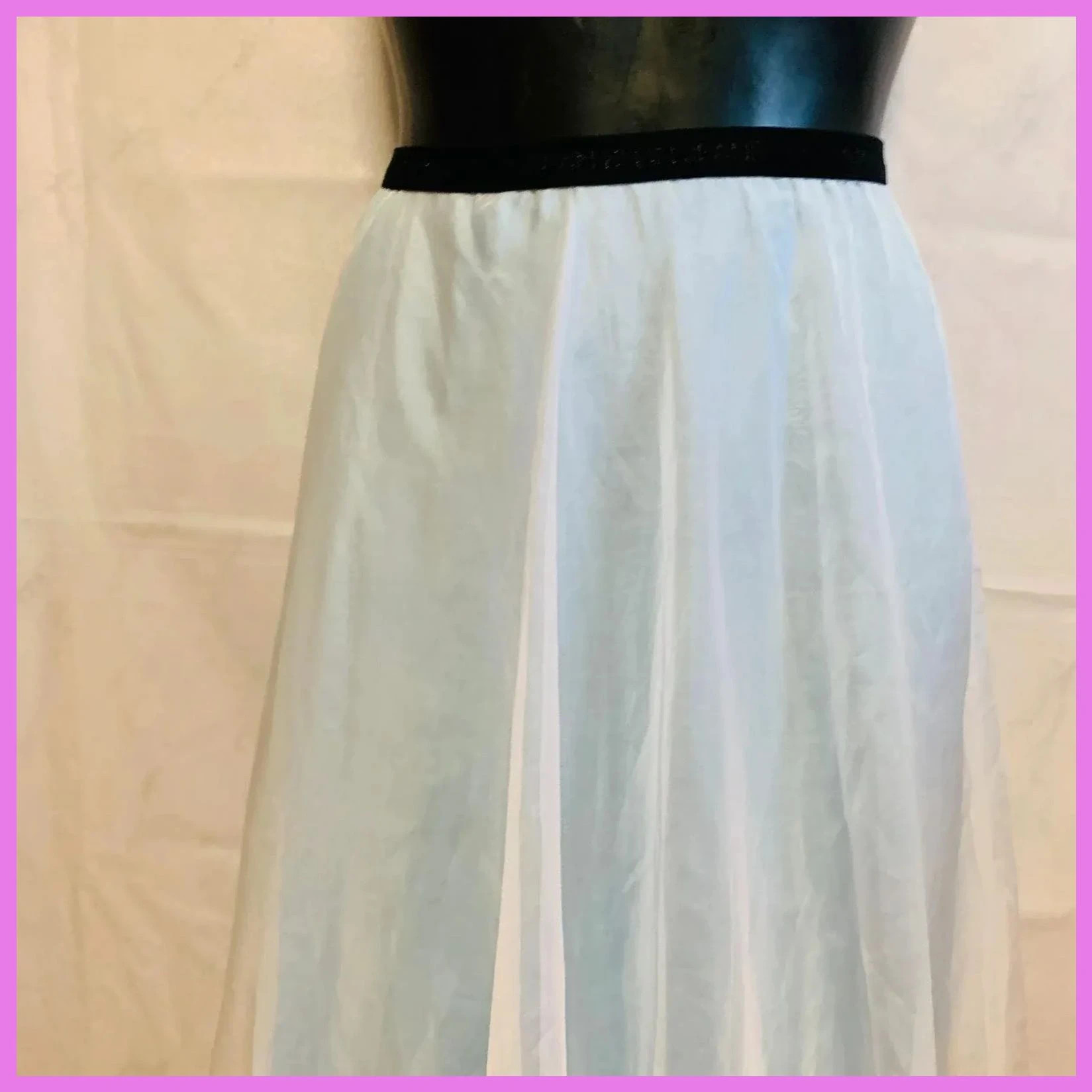 Falda Calvin Klein talla 38 – Calvin Klein – taille M / 38 / 10 2