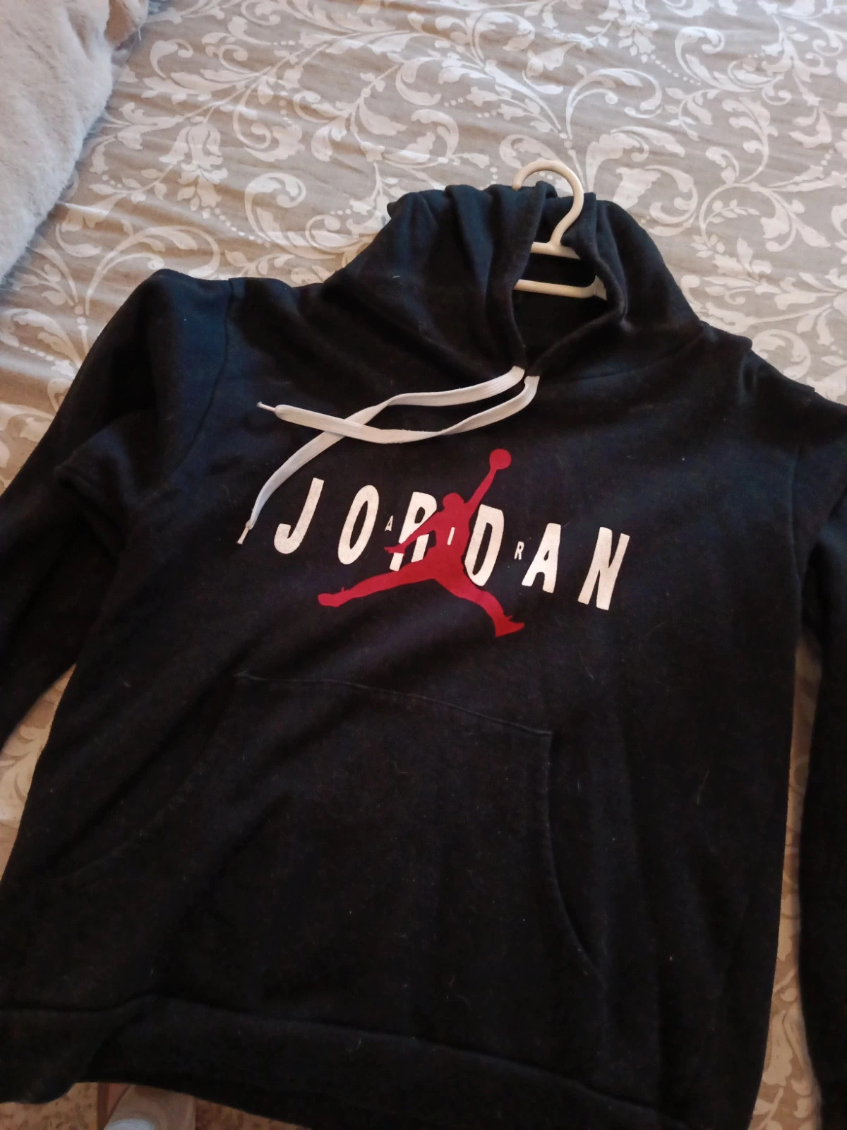 Sudadera