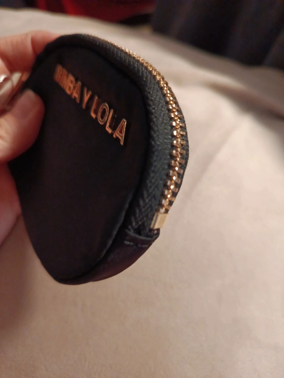 Bimba y Lola  – Bimba y Lola – taille Taille unique 2
