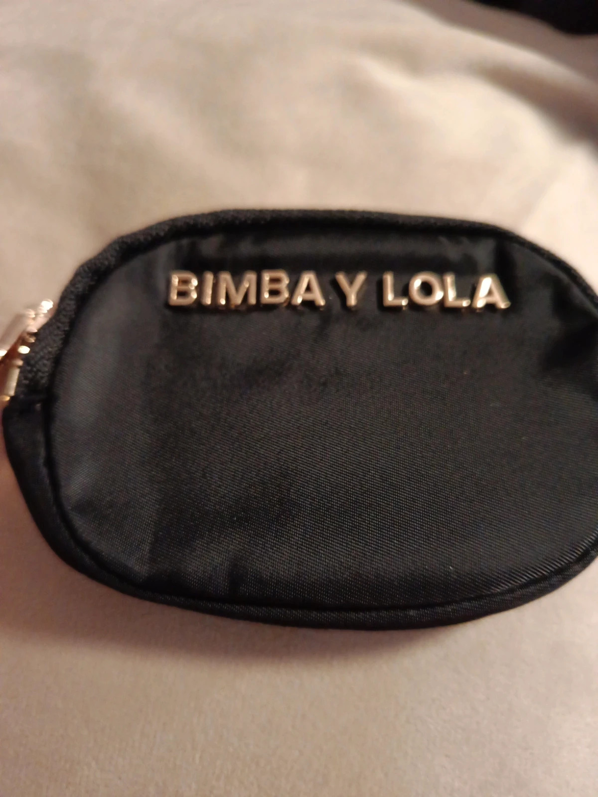 Bimba y Lola  – Bimba y Lola – taille Taille unique 3