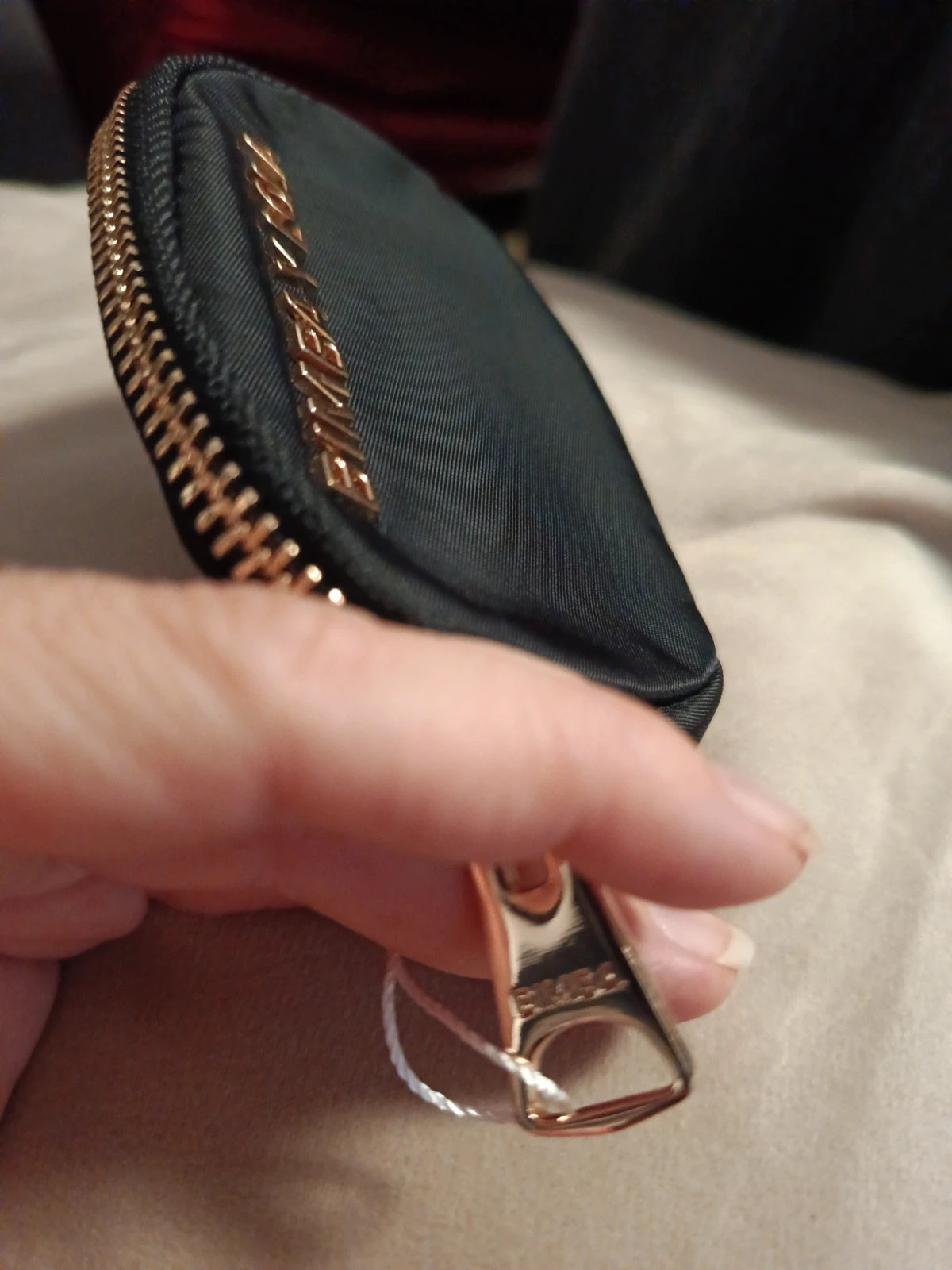 Bimba y Lola  – Bimba y Lola – taille Taille unique 4