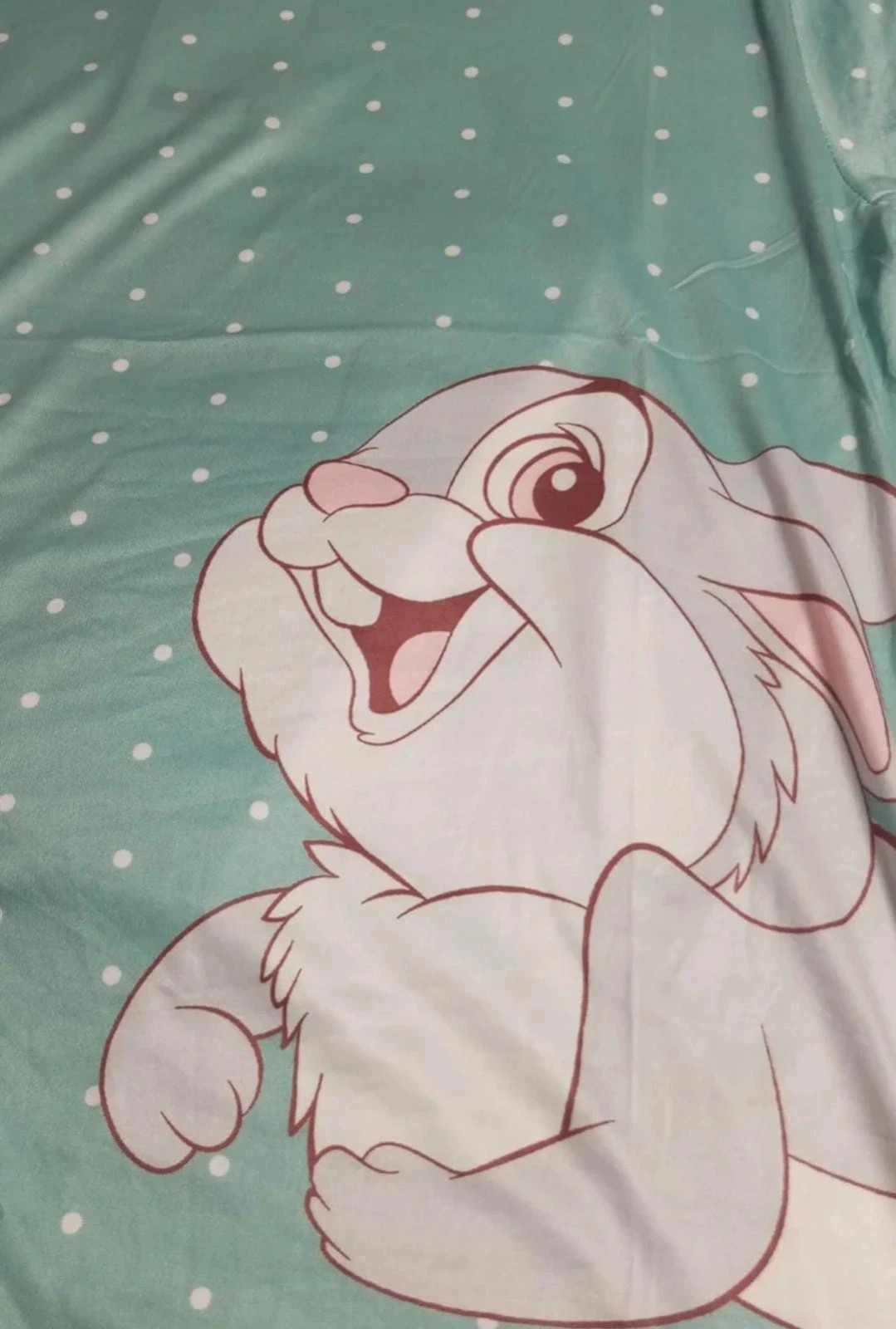 Pijama Talla M – Nada – taille M 2
