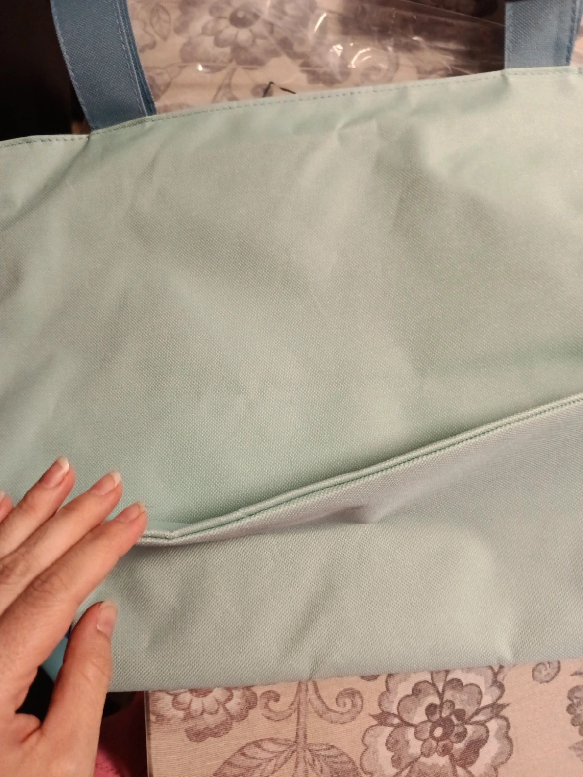 Bolso Stitch  – Disney – taille Taille unique 3