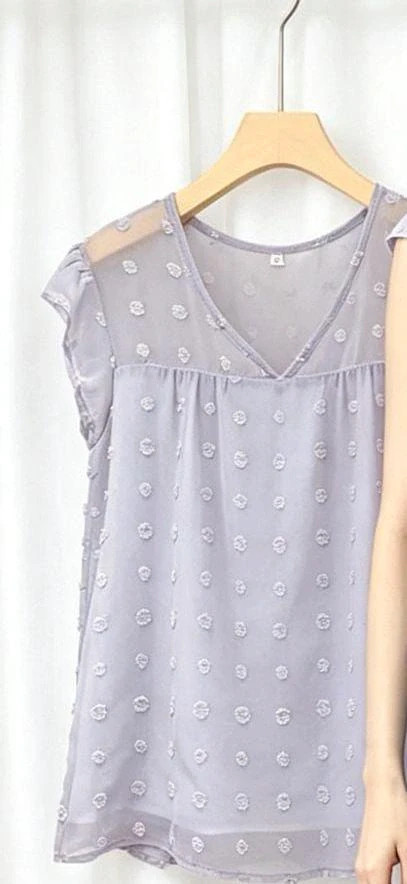 Camisa Talla XL – Nada – taille XL / 42 / 14 2