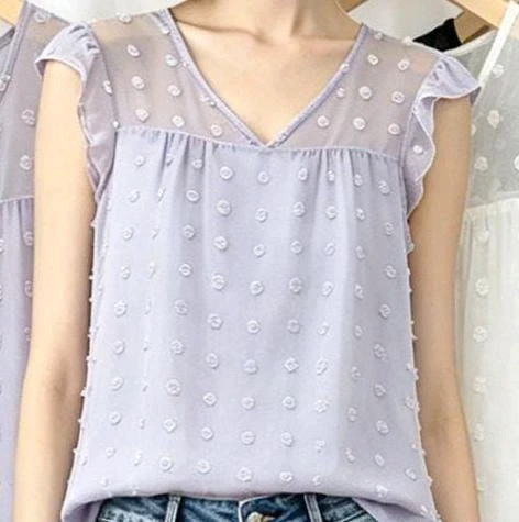 Camisa Talla XL