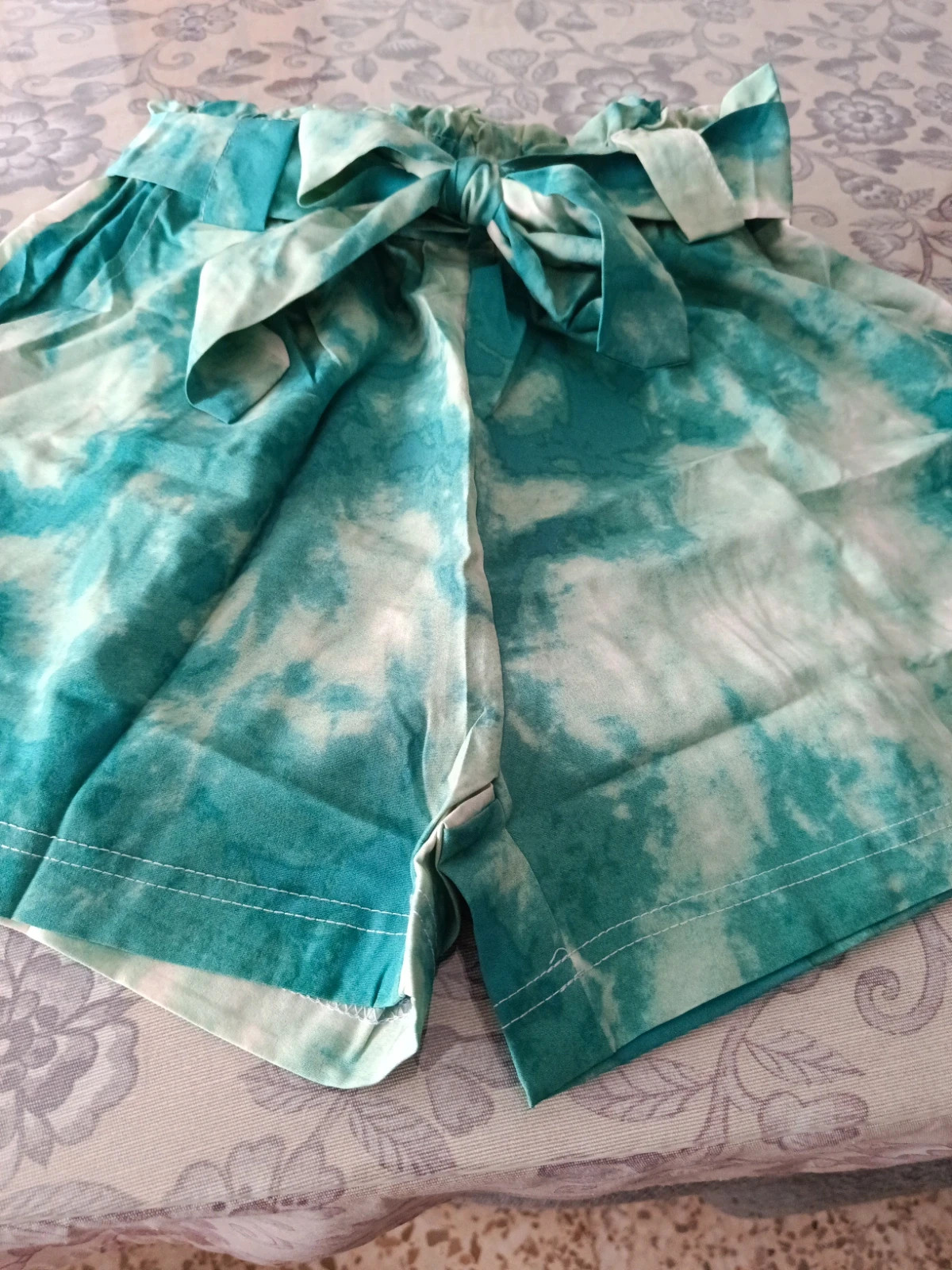Bermudas L/XL