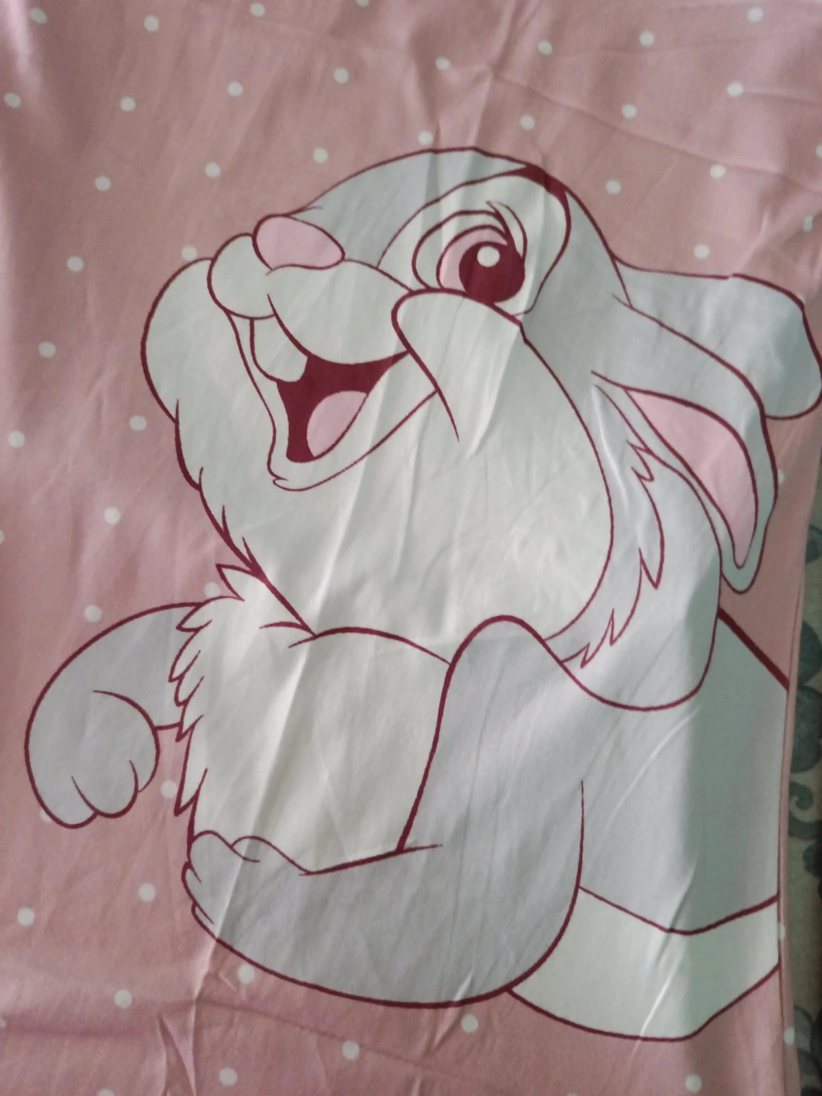 Pijama talla XL – Nada – taille XL / 42 / 14 3