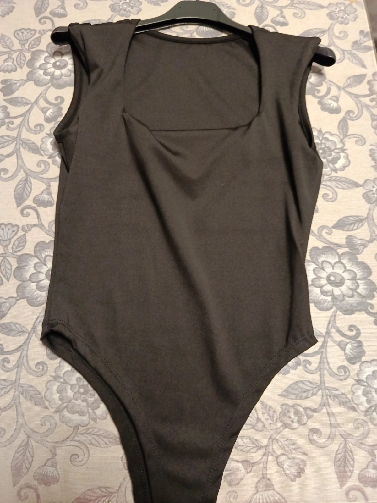Body Licra