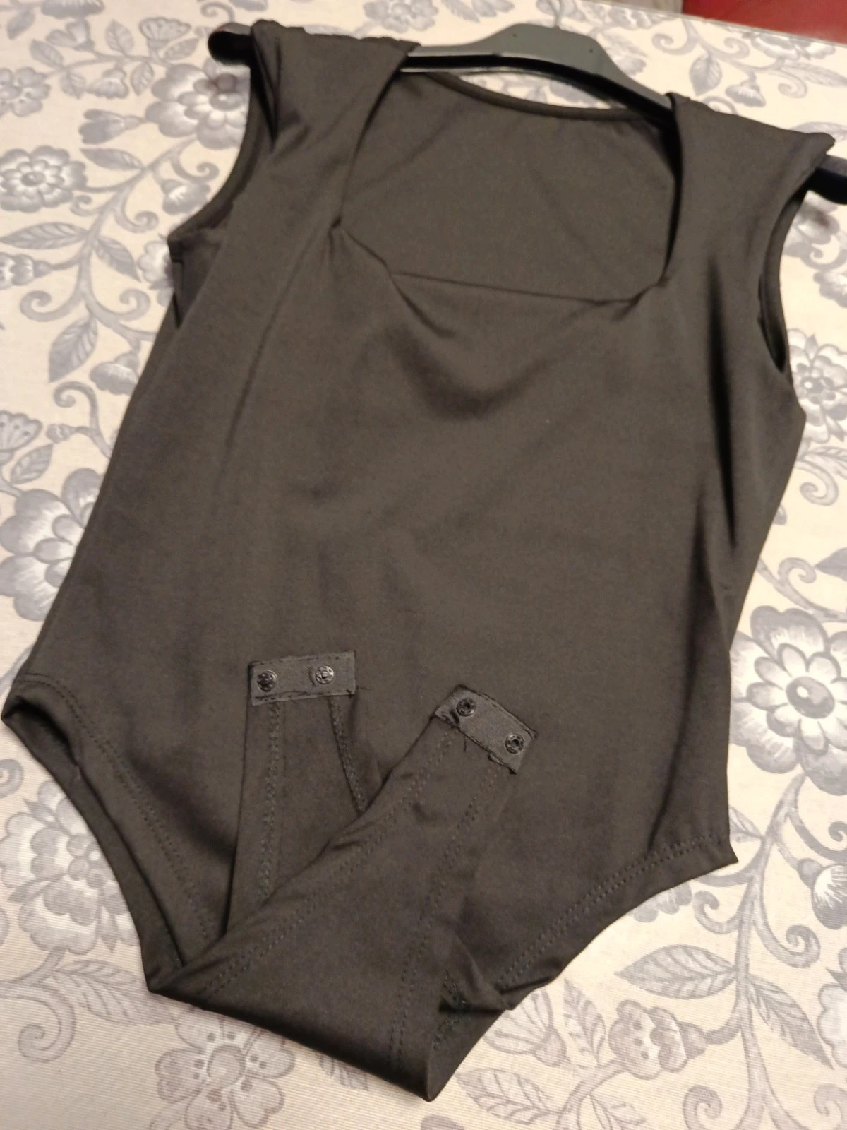 Body Licra – Nada – taille Taille unique 2