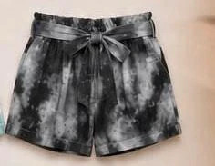 Bermudas