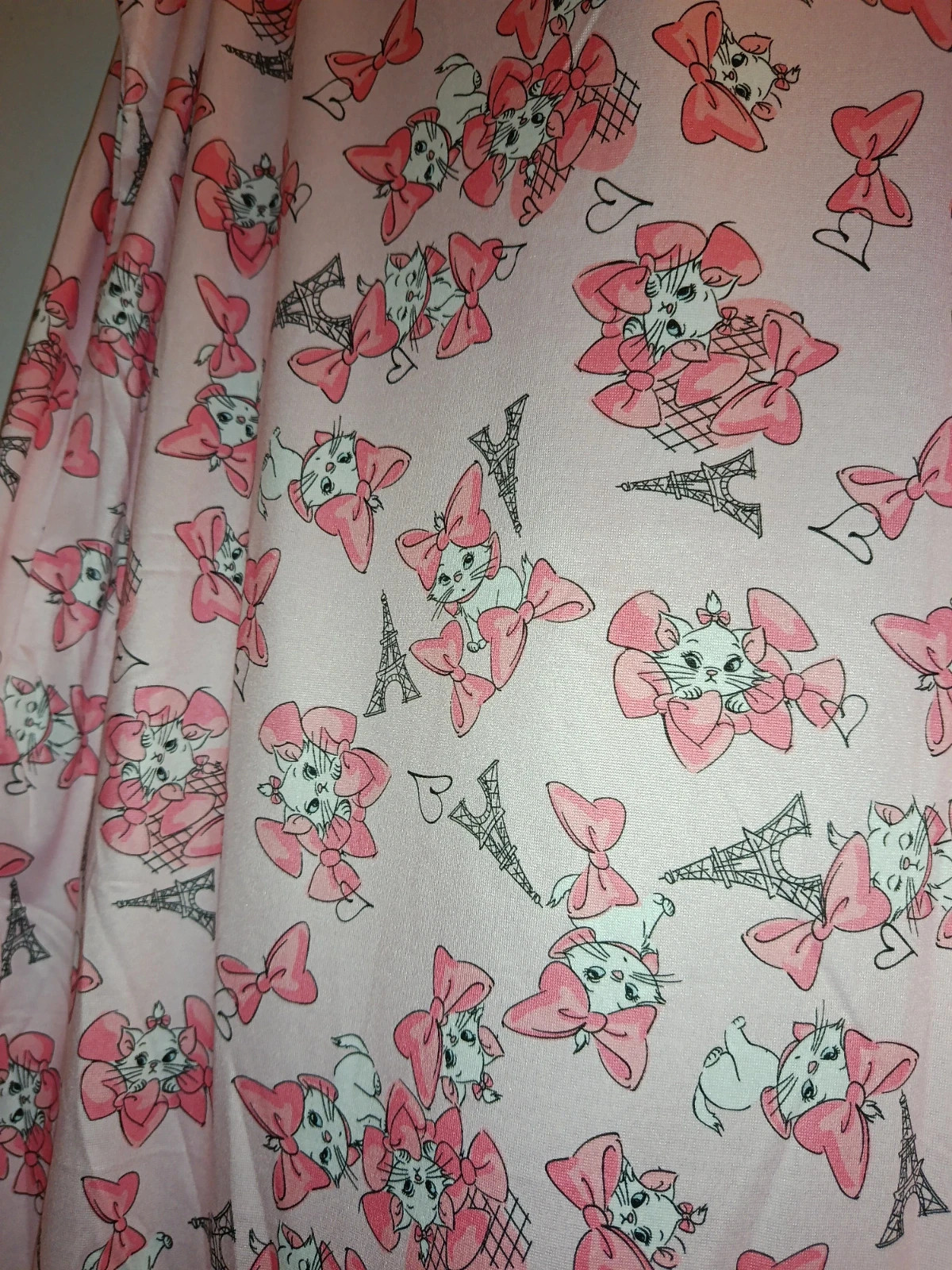 Camisón Tirantes – Nada – taille M 2