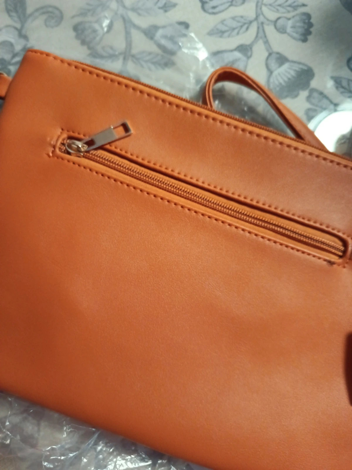 Bolso de Mano – Nada – taille Taille unique 4