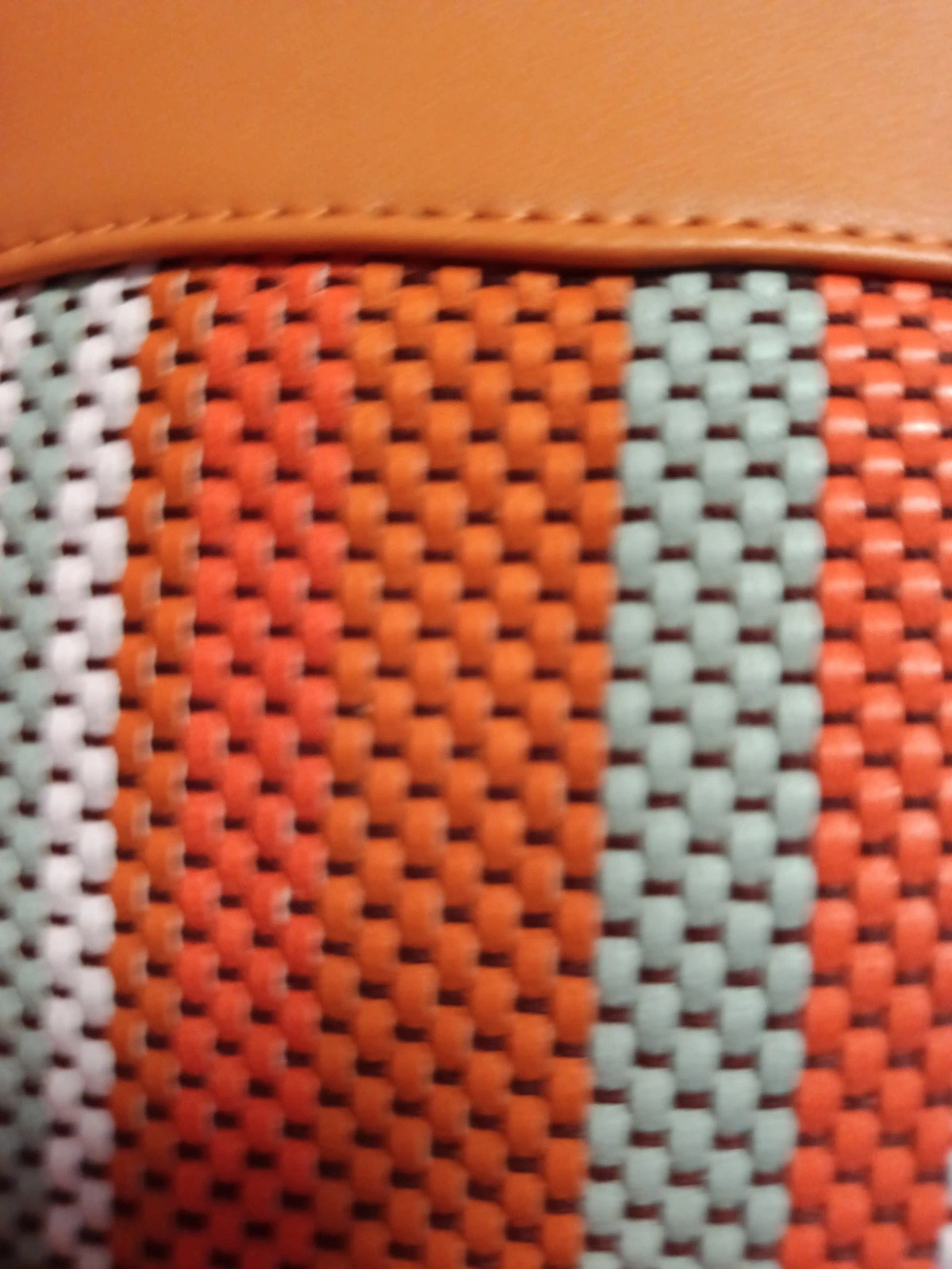 Bolso de Mano – Nada – taille Taille unique 3