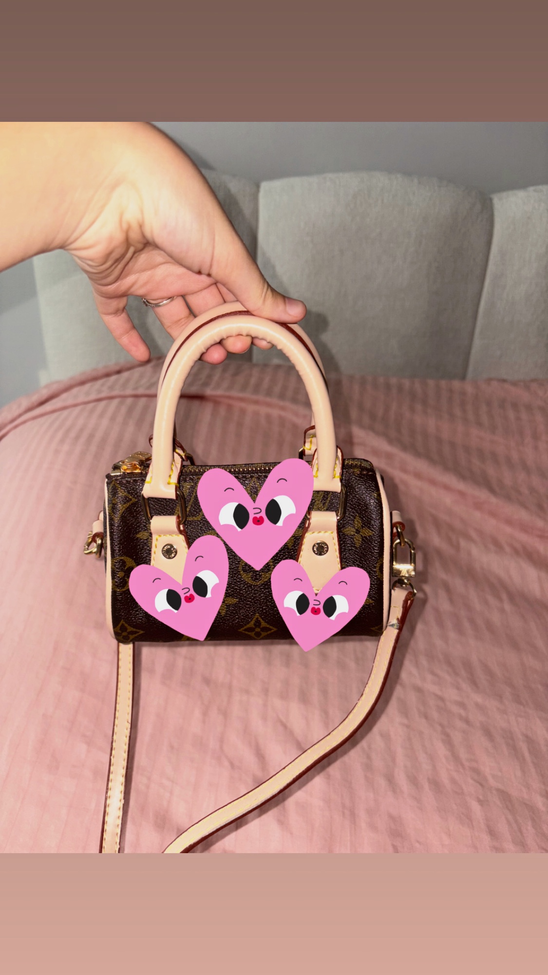 Sac zara – Zara