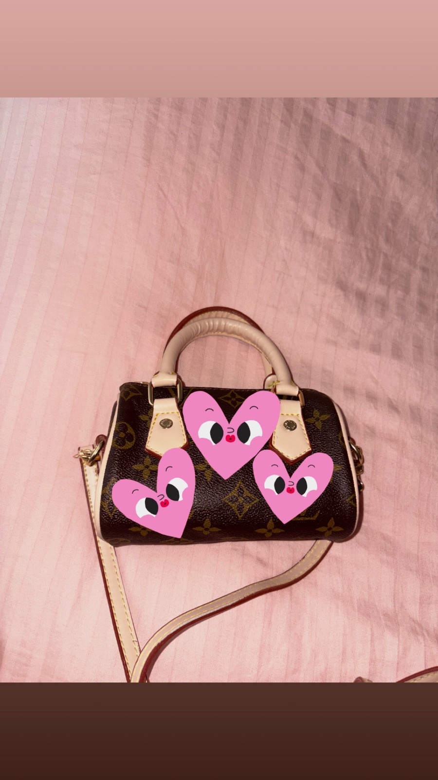 Sac zara – Zara 2