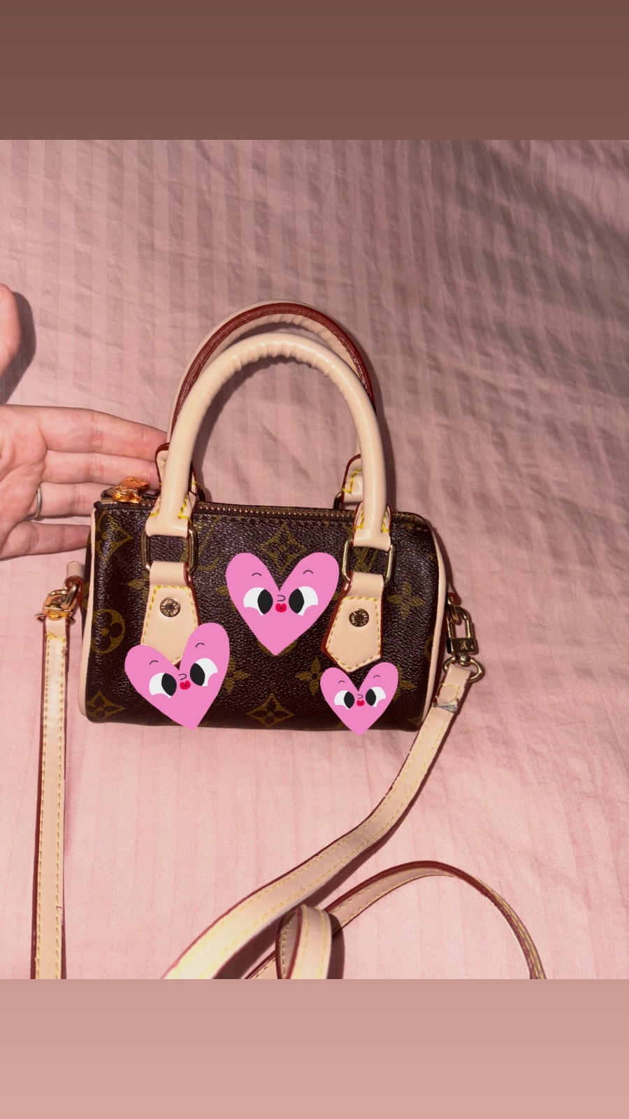 Sac zara – Zara 3