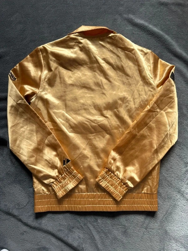 Veste San francisco Giants Majestic taille S – Majestic – taille S / 36 / 8 2
