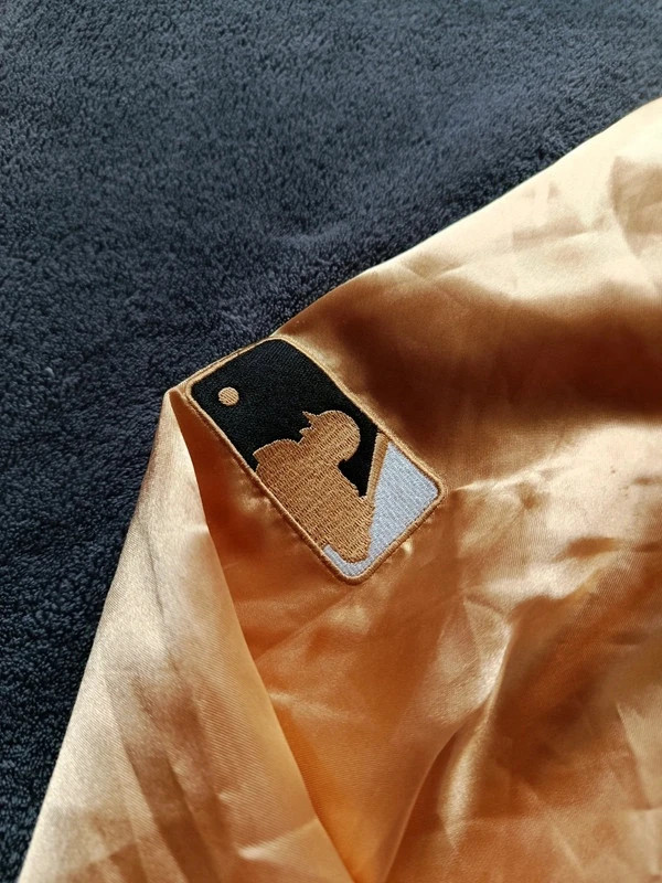 Veste San francisco Giants Majestic taille S – Majestic – taille S / 36 / 8 3