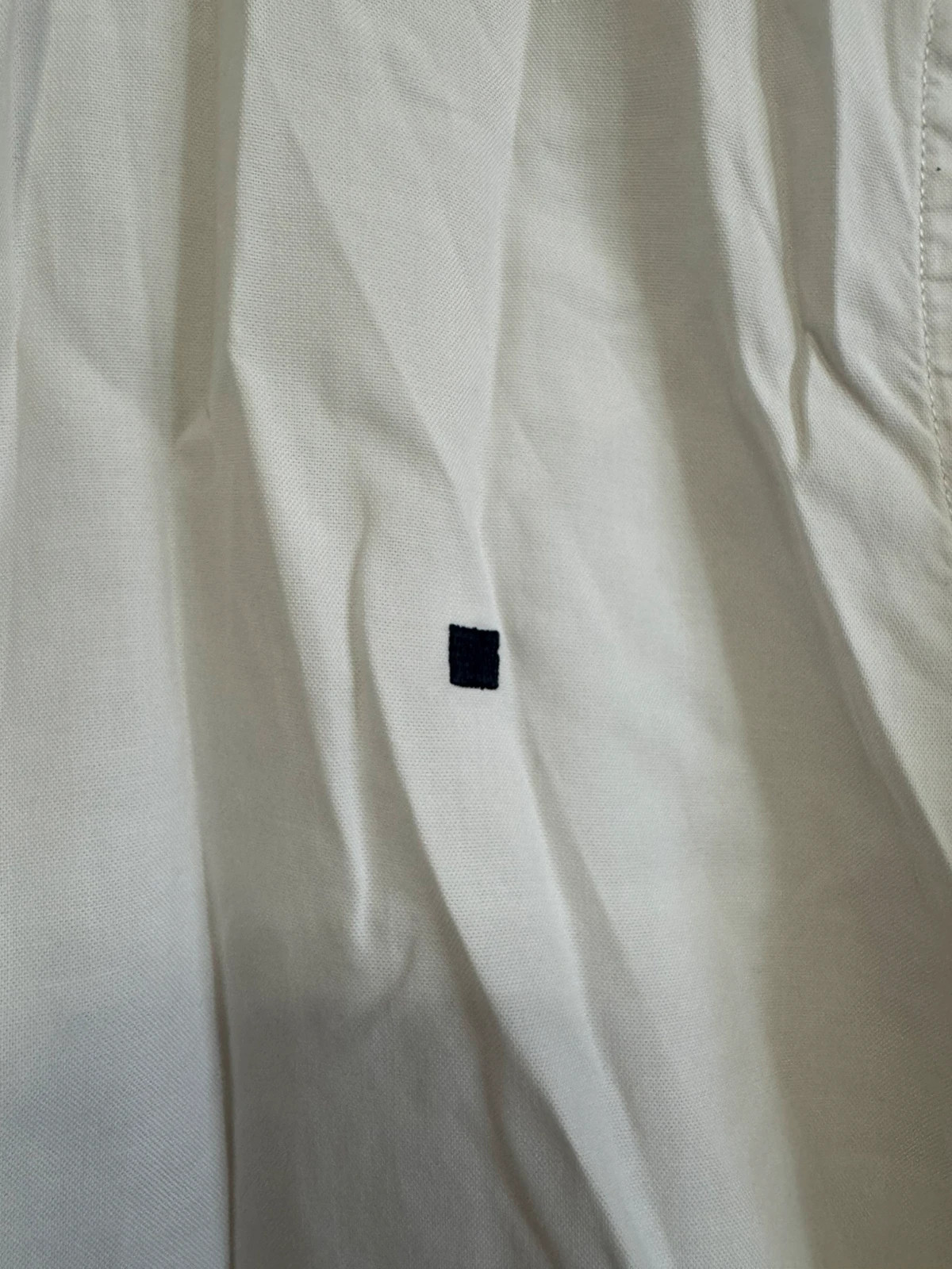 Camisa purificación garcia talla L 📀 – Purificación García – taille L 4
