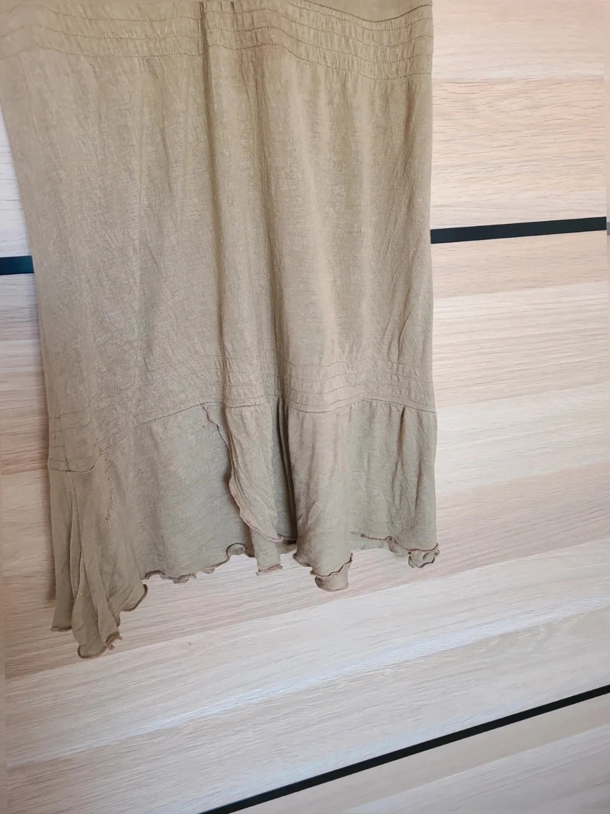 Camiseta de zara talla S – Zara – taille S / 36 / 8 3