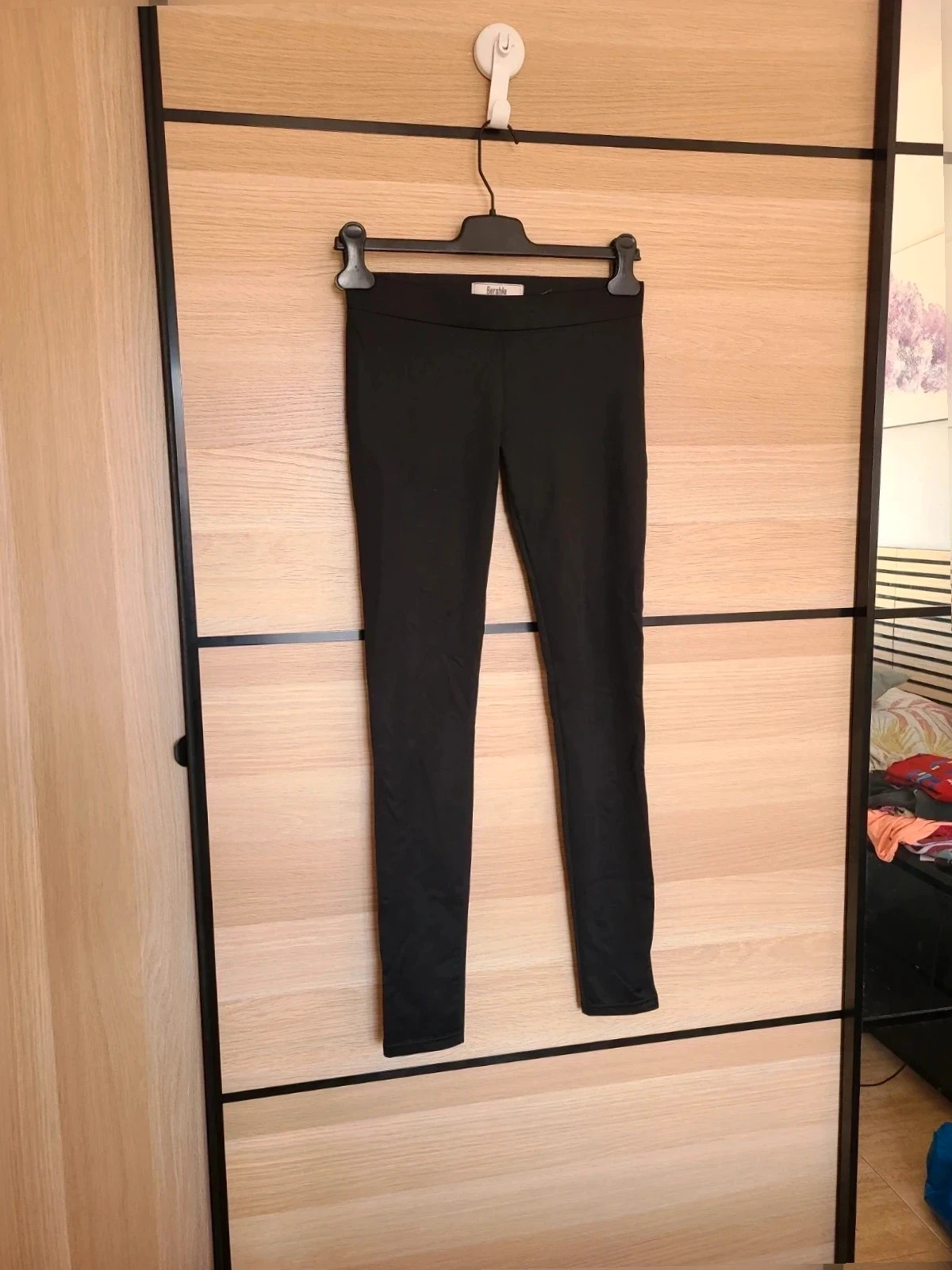 Legging bershka talla M – Bershka – taille M / 38 / 10