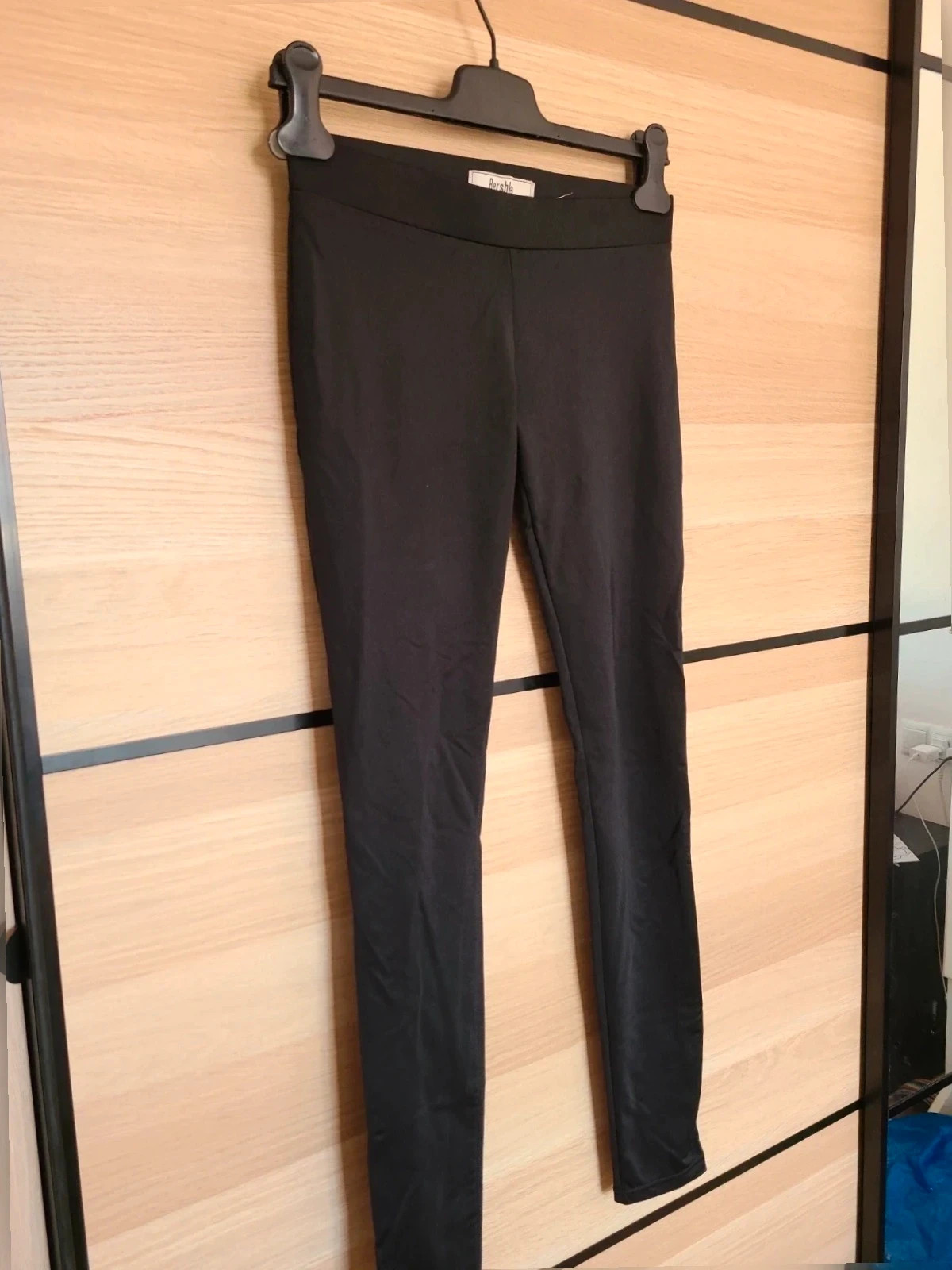 Legging bershka talla M – Bershka – taille M / 38 / 10 2