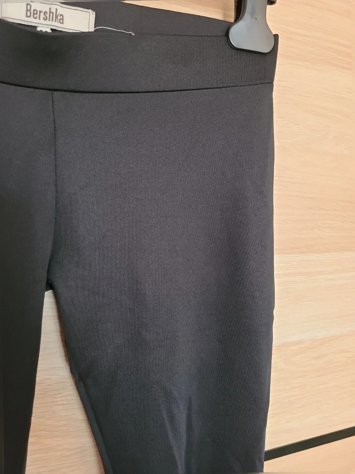 Legging bershka talla M – Bershka – taille M / 38 / 10 4