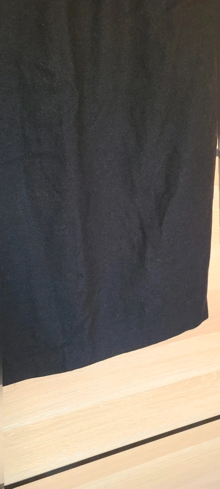 Falda Midi de tubo talla 52 – amaitor – taille 6XL / 52 / 24 4