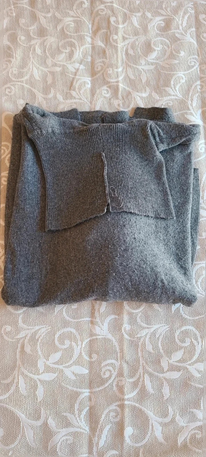 Jersey Talla 34 36 de mujer De atmósfere