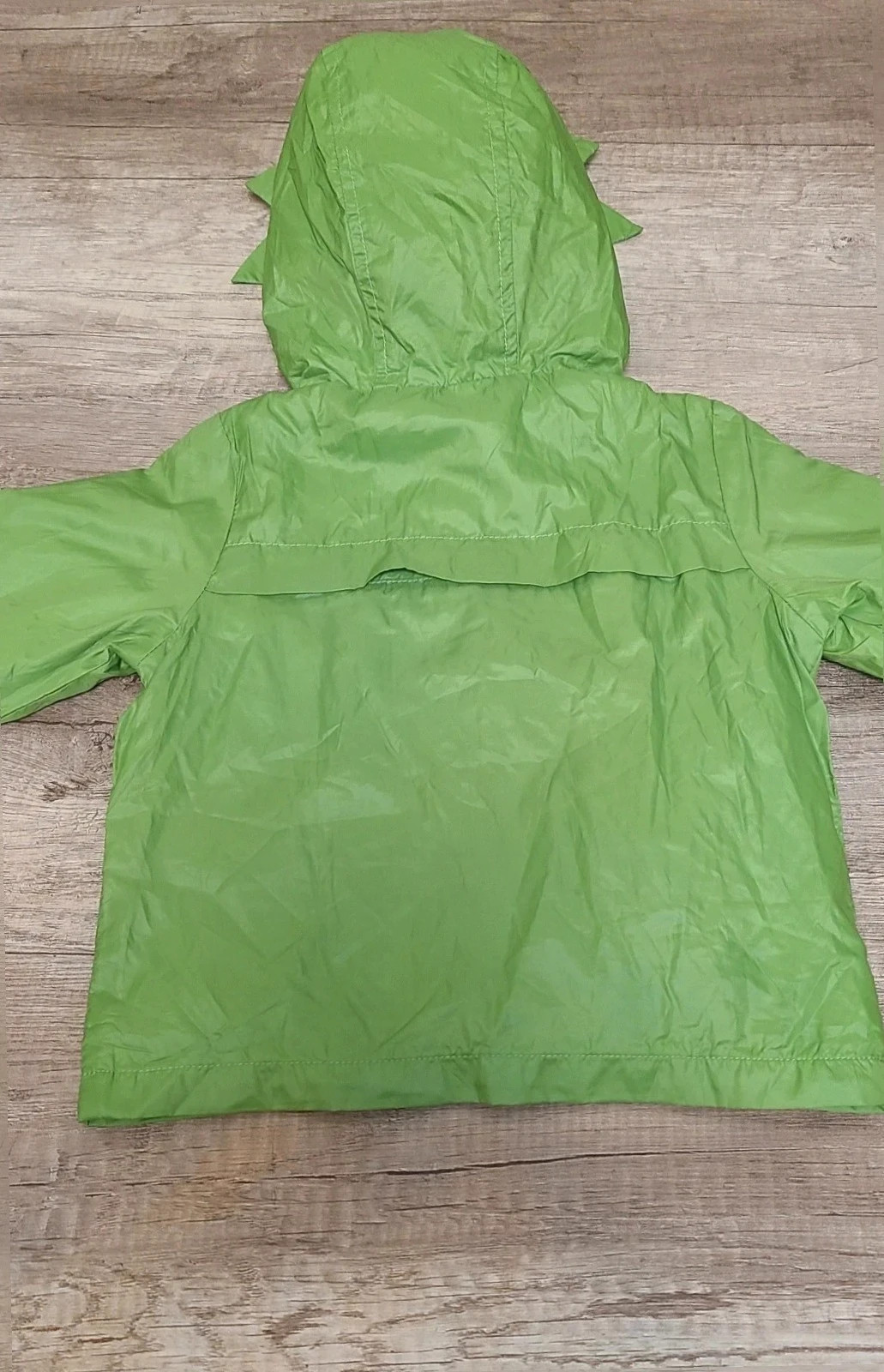 Cortavientos de Niño 6 9 meses de primark – Primark – taille 9-12 mois / 74 cm 3