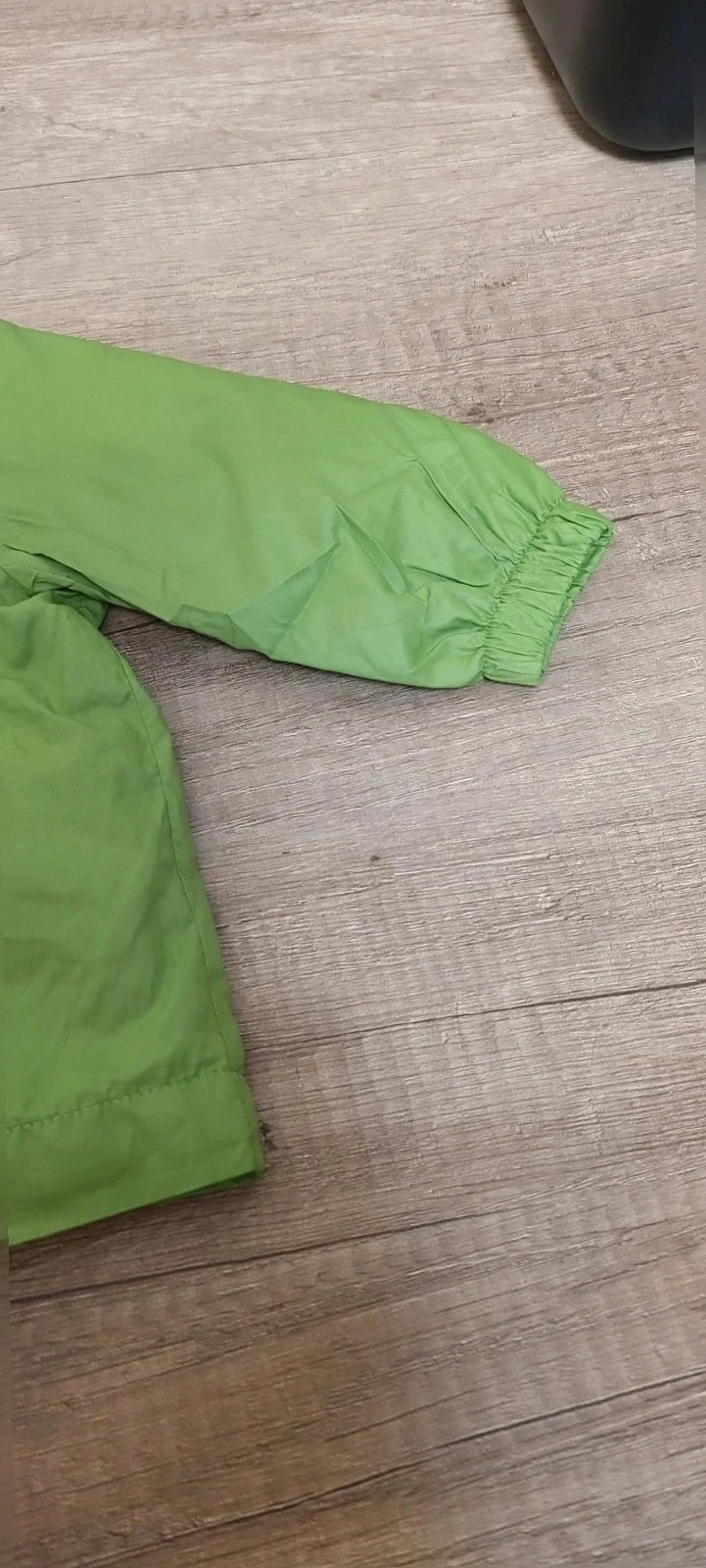 Cortavientos 3-6 Meses dino – Primark – taille 3-6 mois / 62 cm 4