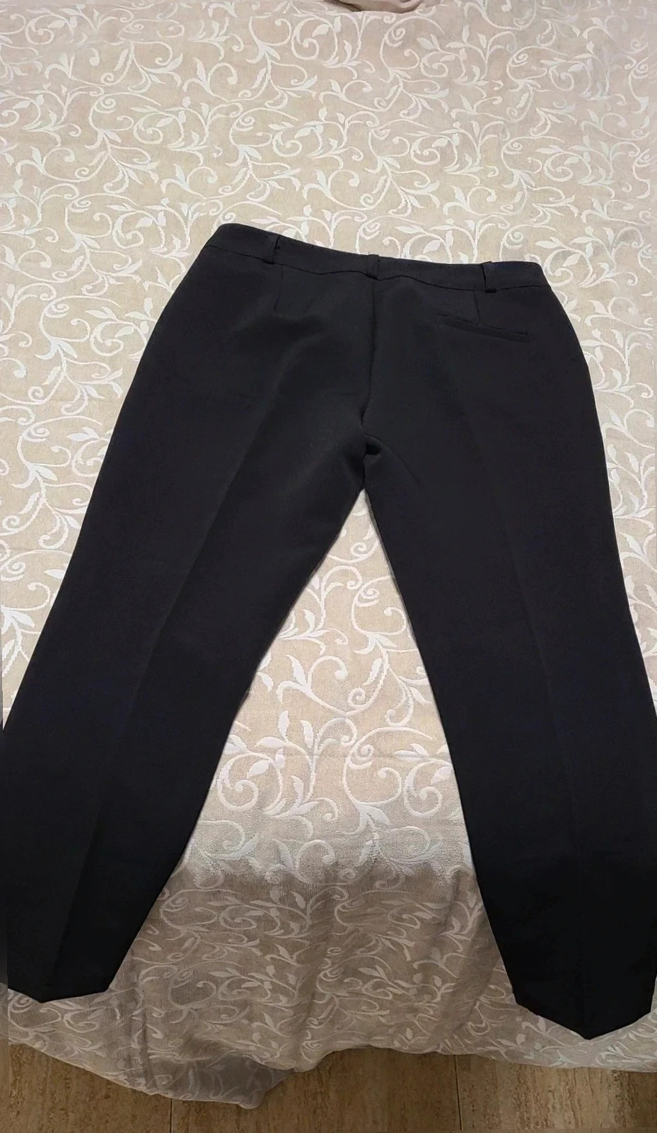 Pantalón De pinza mujer – Amazon 2