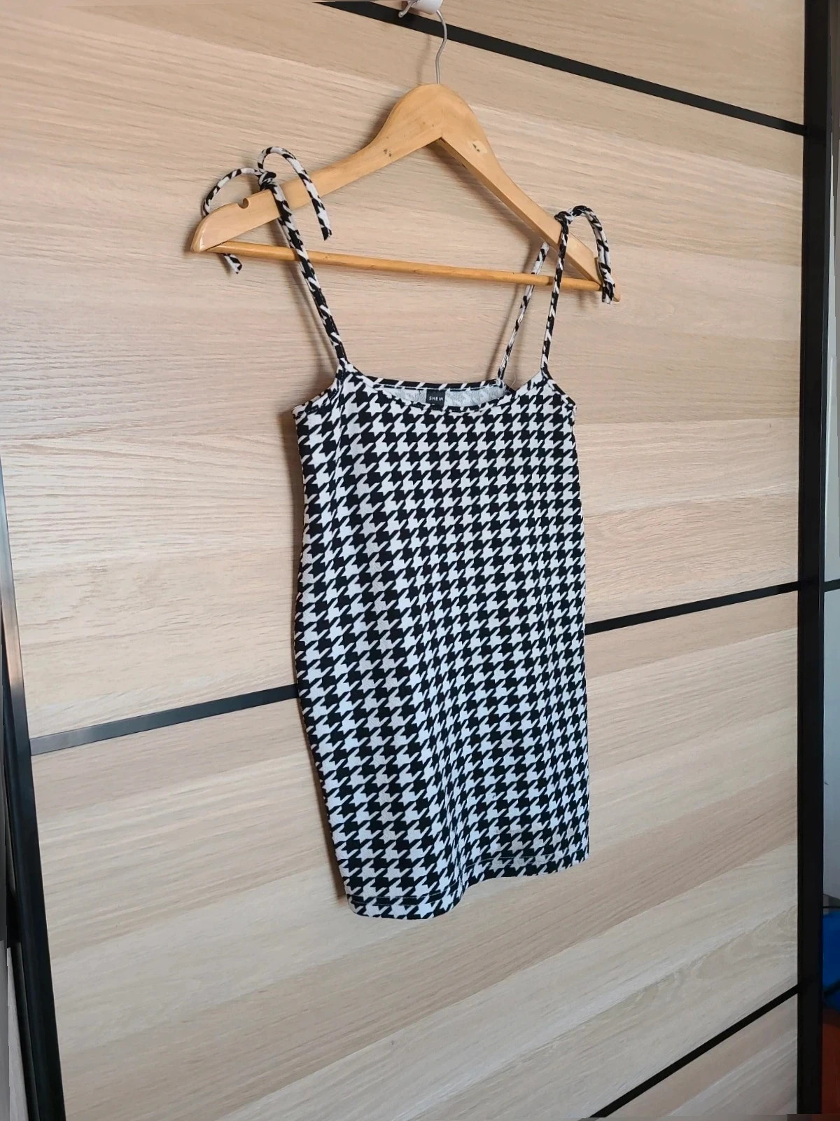 Camiseta de tirantes de shein talla S – Shein – taille S / 36 / 8 2