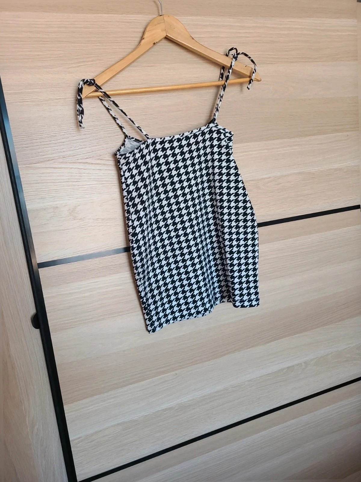 Camiseta de tirantes de shein talla S – Shein – taille S / 36 / 8 5