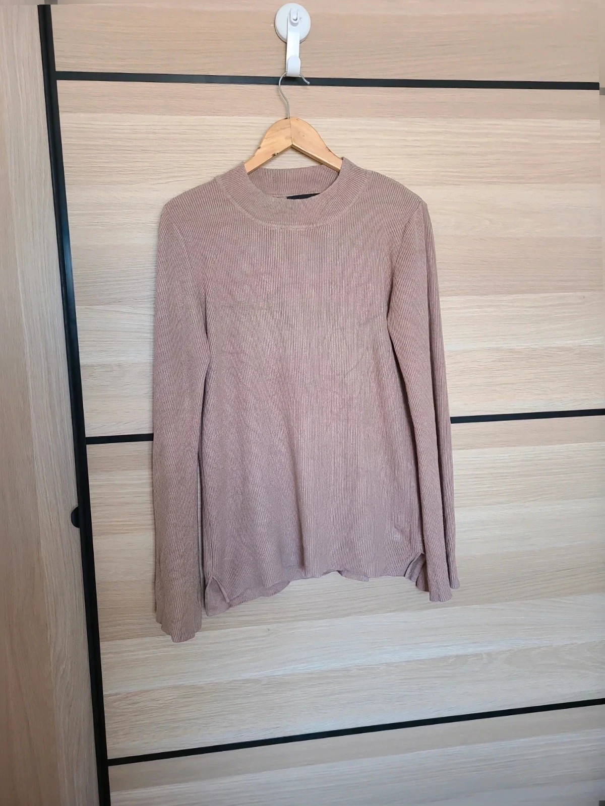 Jersey de mujer talla 42 De Atmosphere