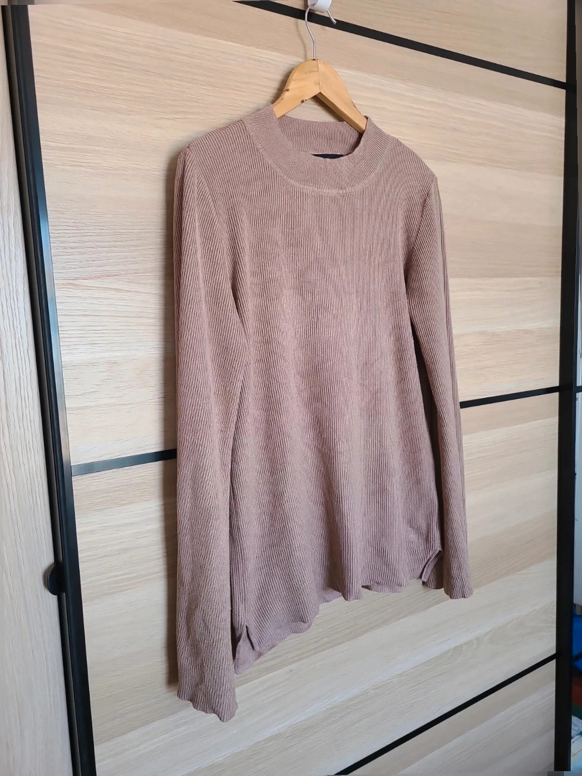 Jersey de mujer talla 42 De Atmosphere – Atmosphere – taille XL / 42 / 14 2