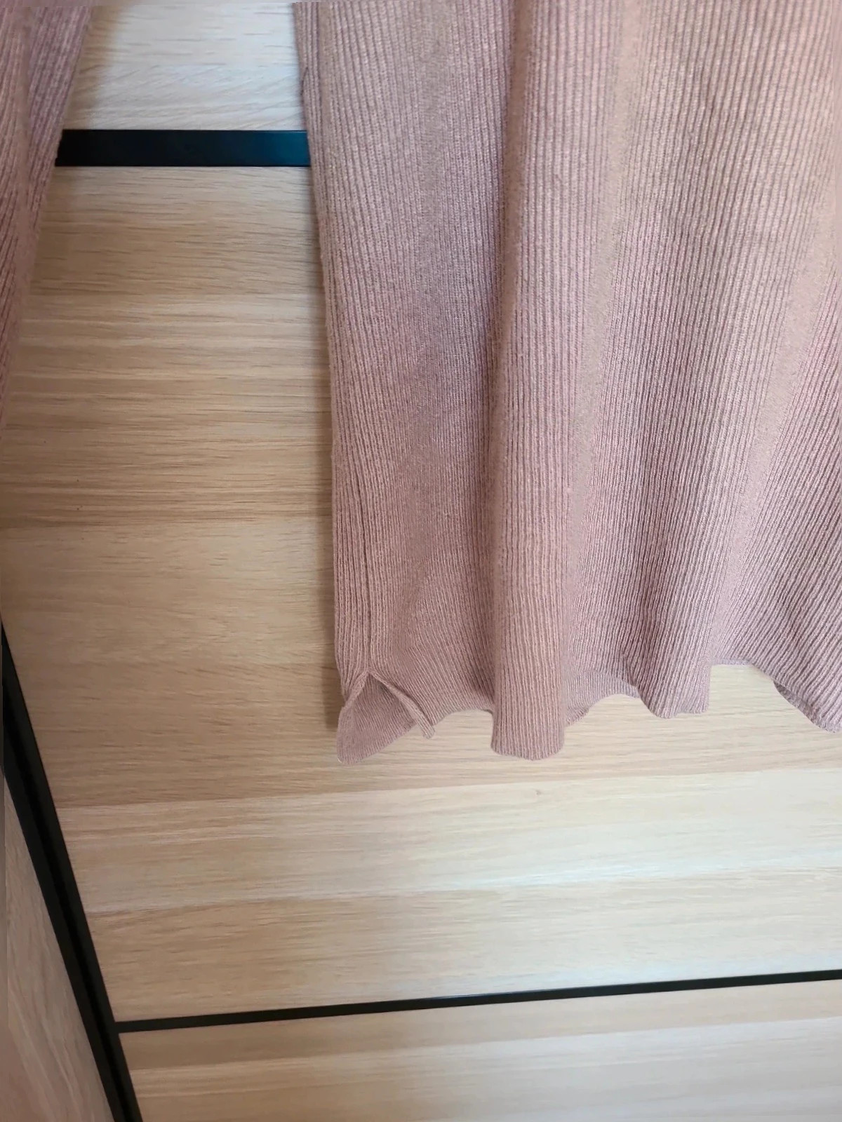Jersey de mujer talla 42 De Atmosphere – Atmosphere – taille XL / 42 / 14 4