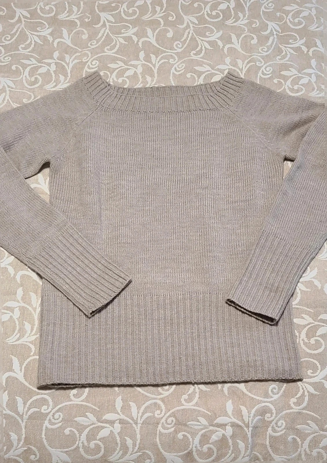 Jersey mujer talla l de Inside – Inside – taille L / 40 / 12 2