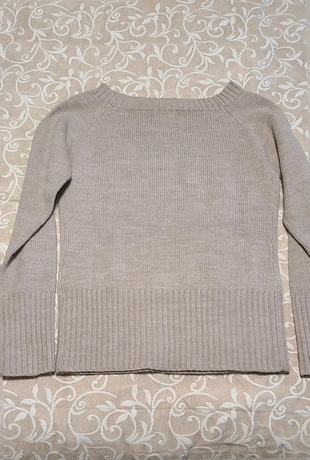 Jersey mujer talla l de Inside – Inside – taille L / 40 / 12 3